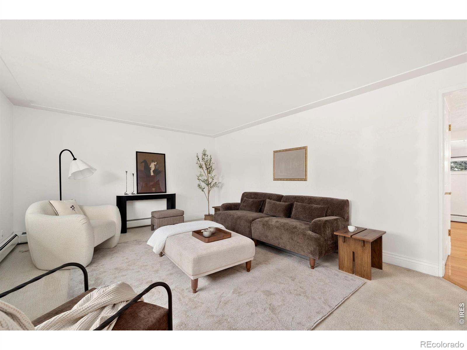 MLS Image #4 for 2108  leila drive,loveland, Colorado