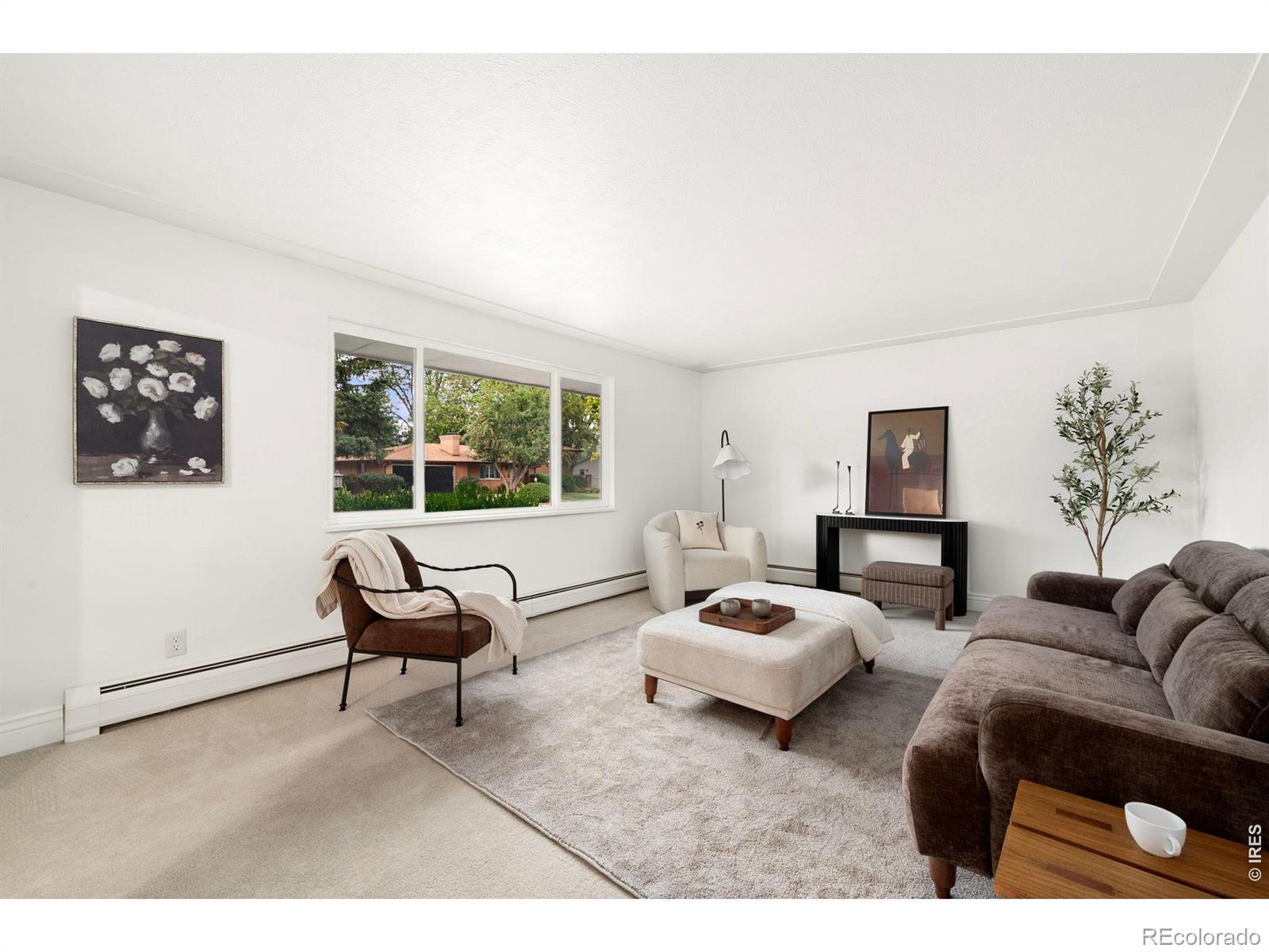 MLS Image #5 for 2108  leila drive,loveland, Colorado