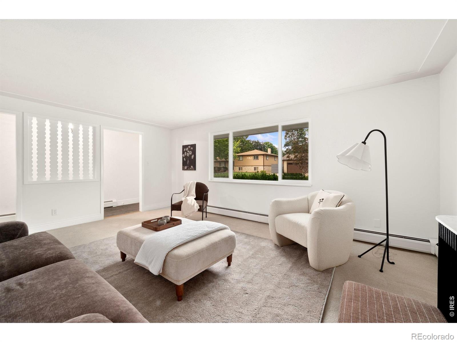 MLS Image #6 for 2108  leila drive,loveland, Colorado