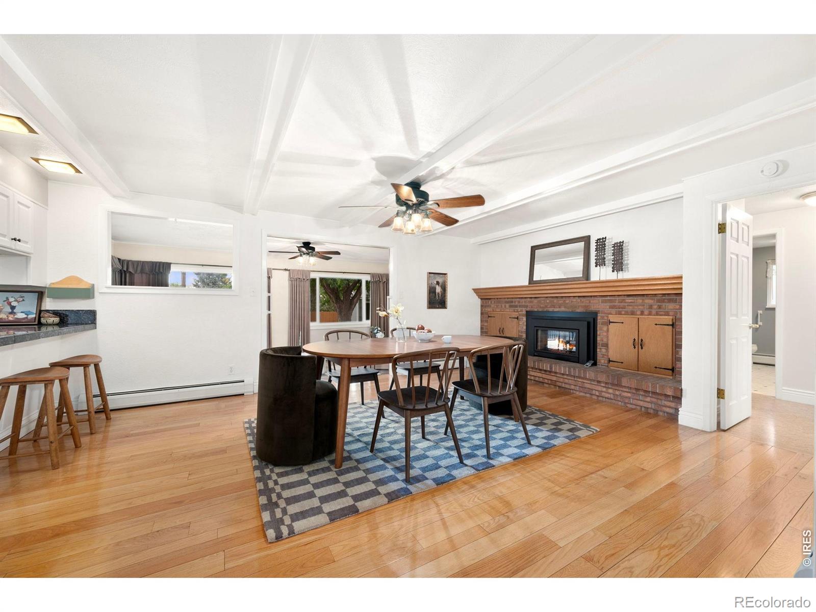 MLS Image #7 for 2108  leila drive,loveland, Colorado
