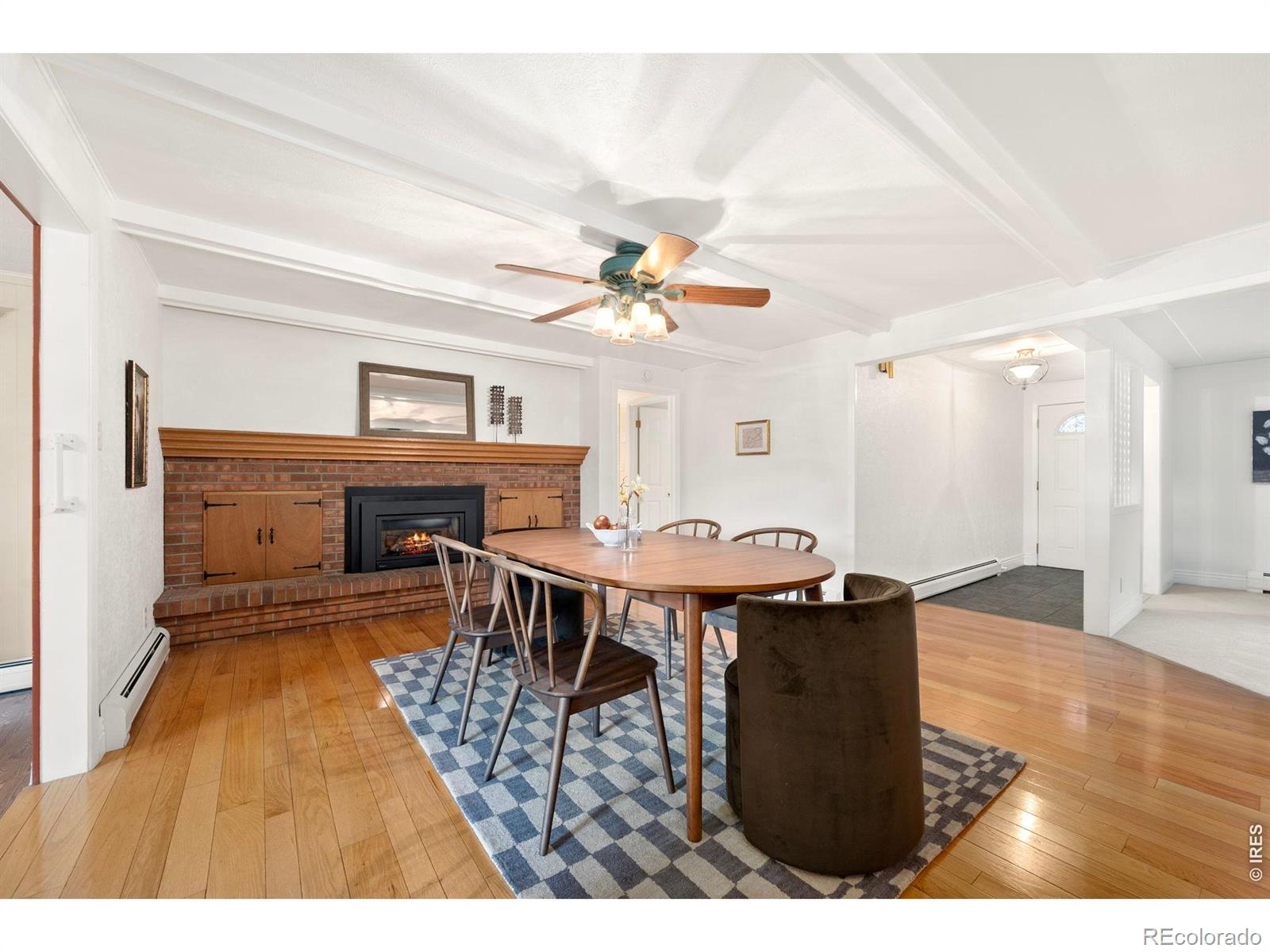 MLS Image #8 for 2108  leila drive,loveland, Colorado