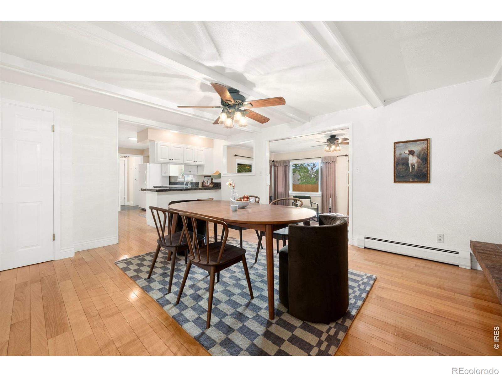MLS Image #9 for 2108  leila drive,loveland, Colorado