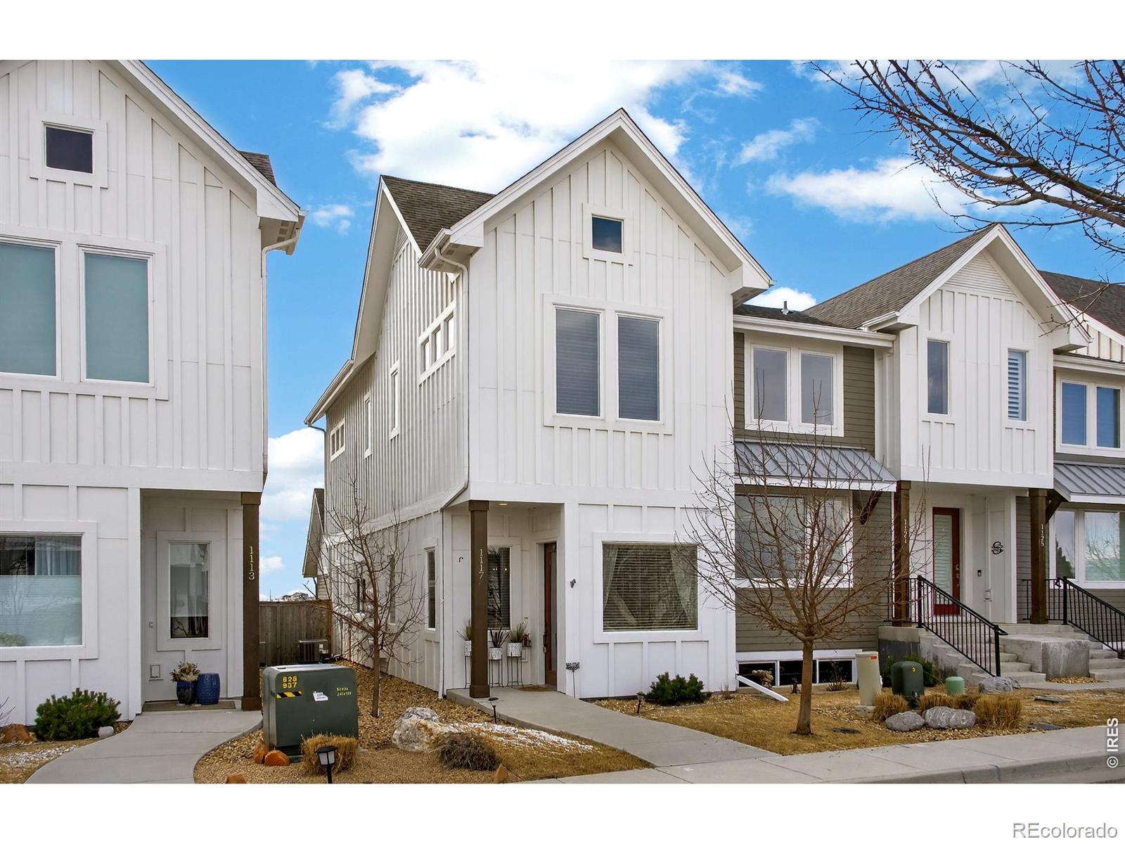 MLS Image #0 for 1117  little branch lane,berthoud, Colorado