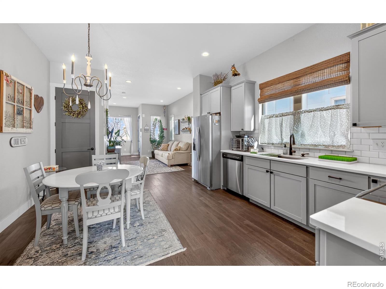 MLS Image #10 for 1117  little branch lane,berthoud, Colorado