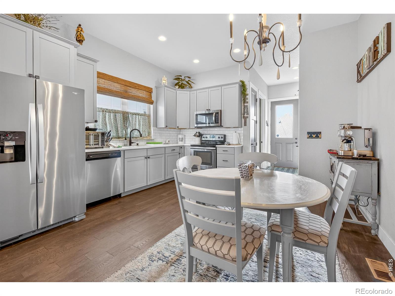 MLS Image #11 for 1117  little branch lane,berthoud, Colorado