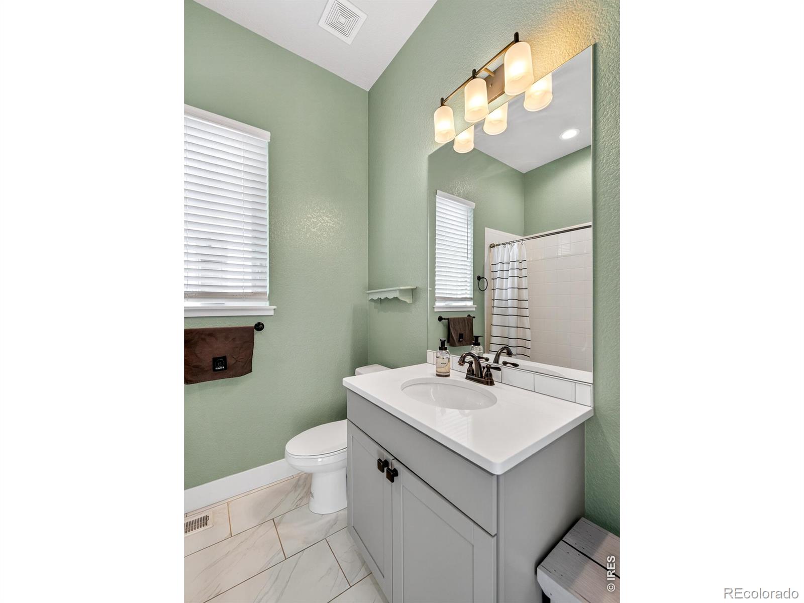MLS Image #12 for 1117  little branch lane,berthoud, Colorado