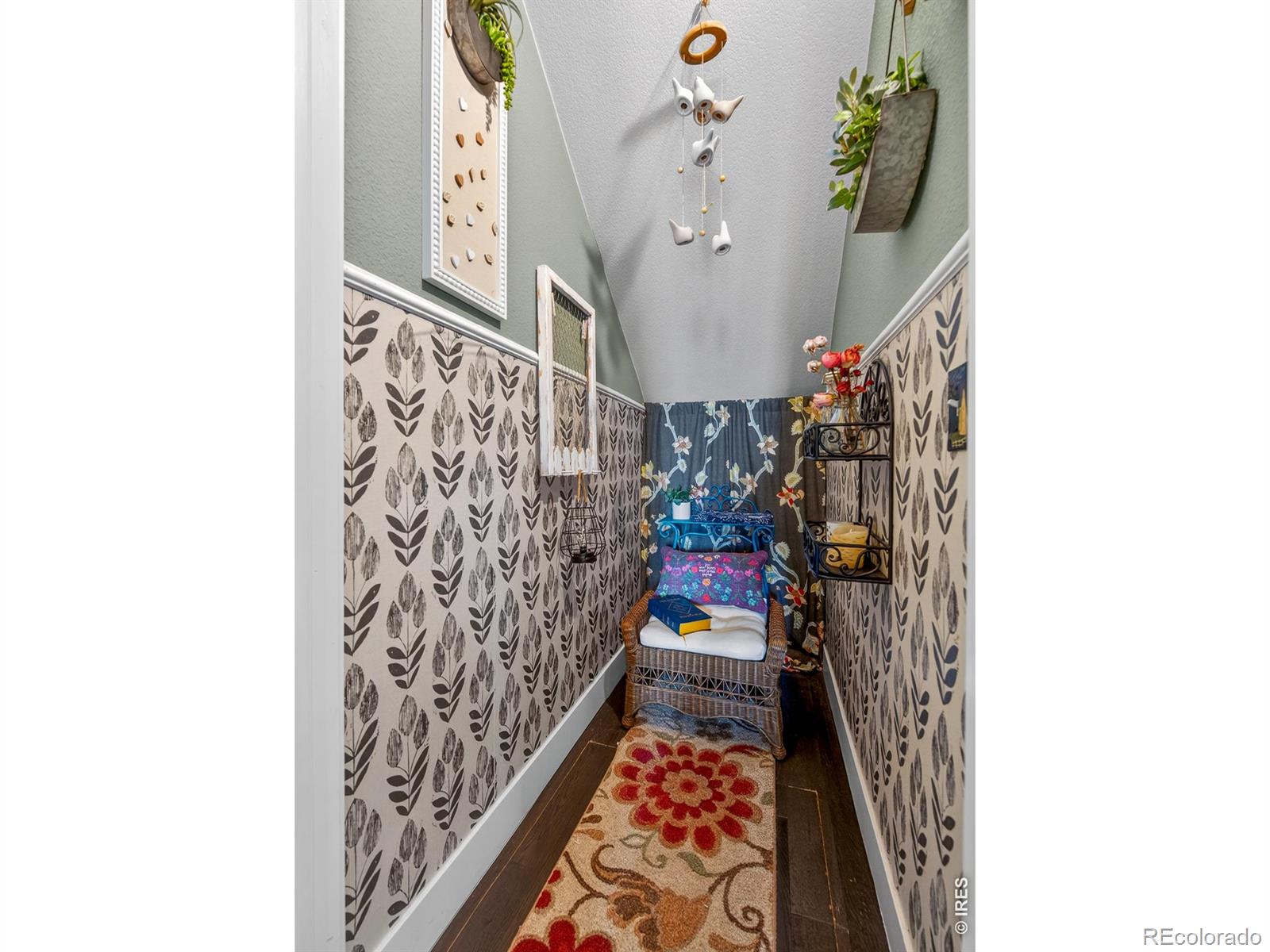 MLS Image #13 for 1117  little branch lane,berthoud, Colorado