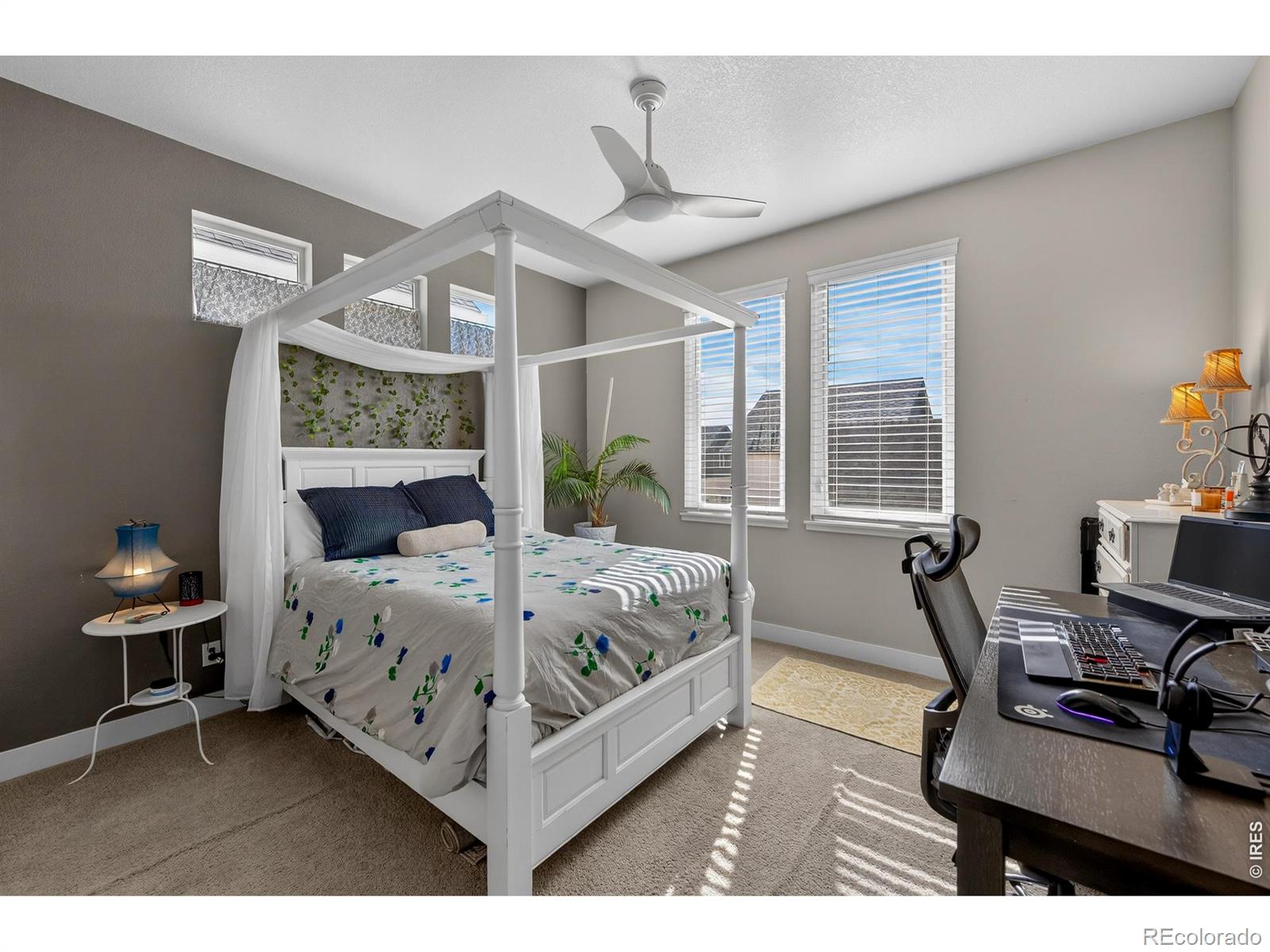 MLS Image #14 for 1117  little branch lane,berthoud, Colorado