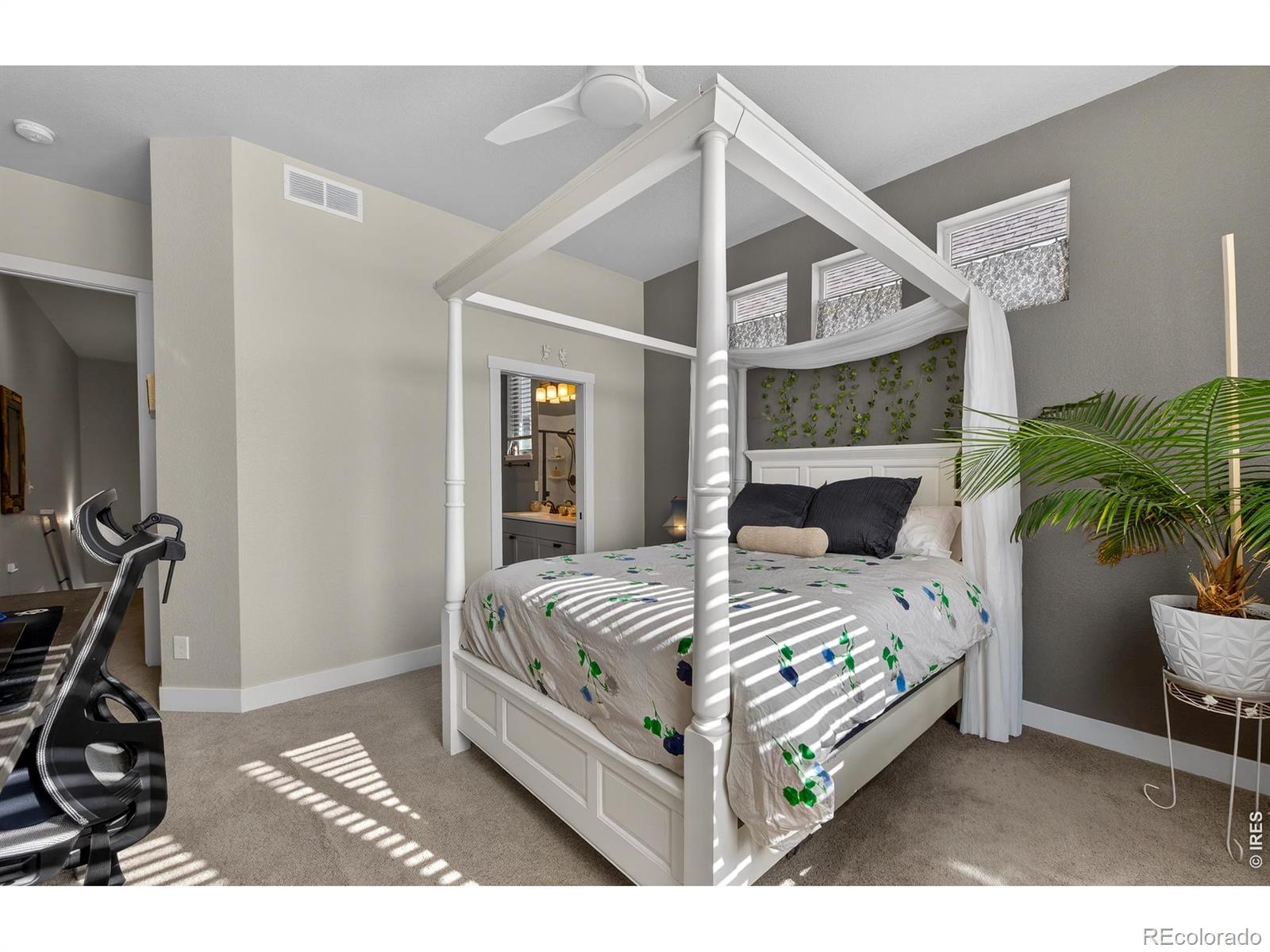 MLS Image #15 for 1117  little branch lane,berthoud, Colorado