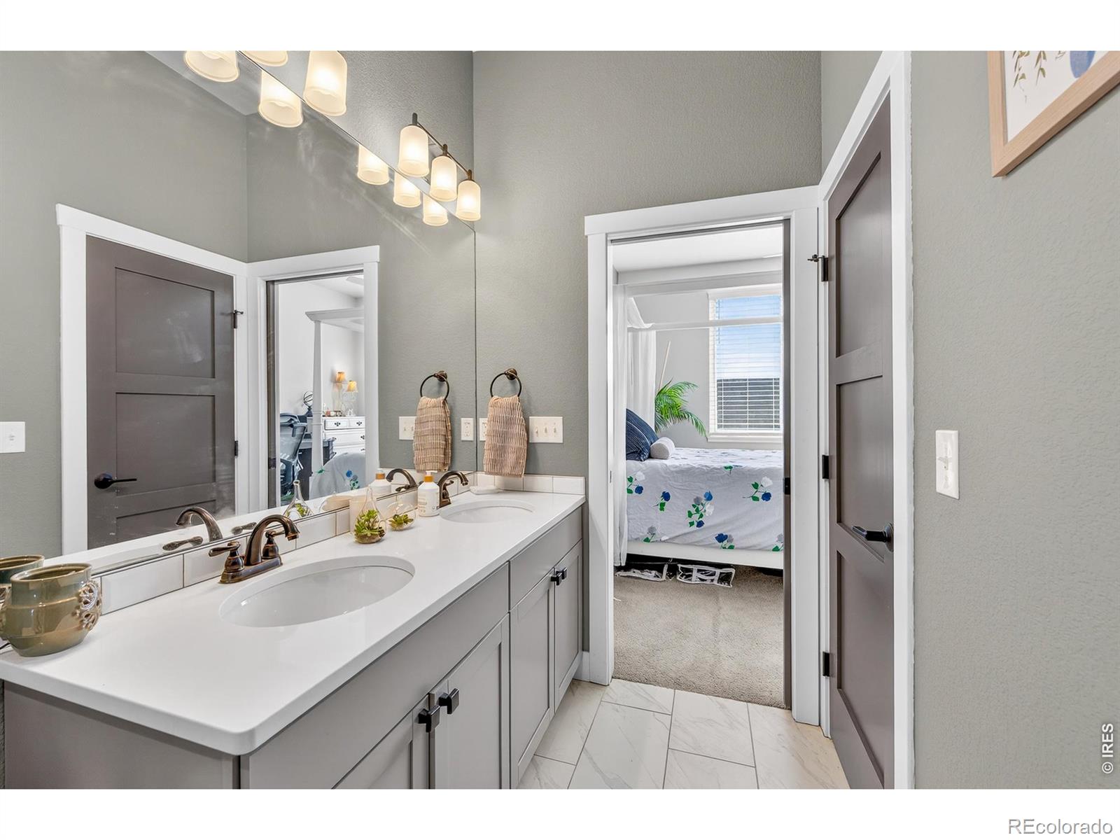 MLS Image #16 for 1117  little branch lane,berthoud, Colorado