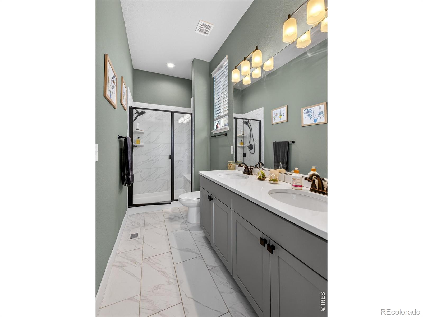 MLS Image #17 for 1117  little branch lane,berthoud, Colorado