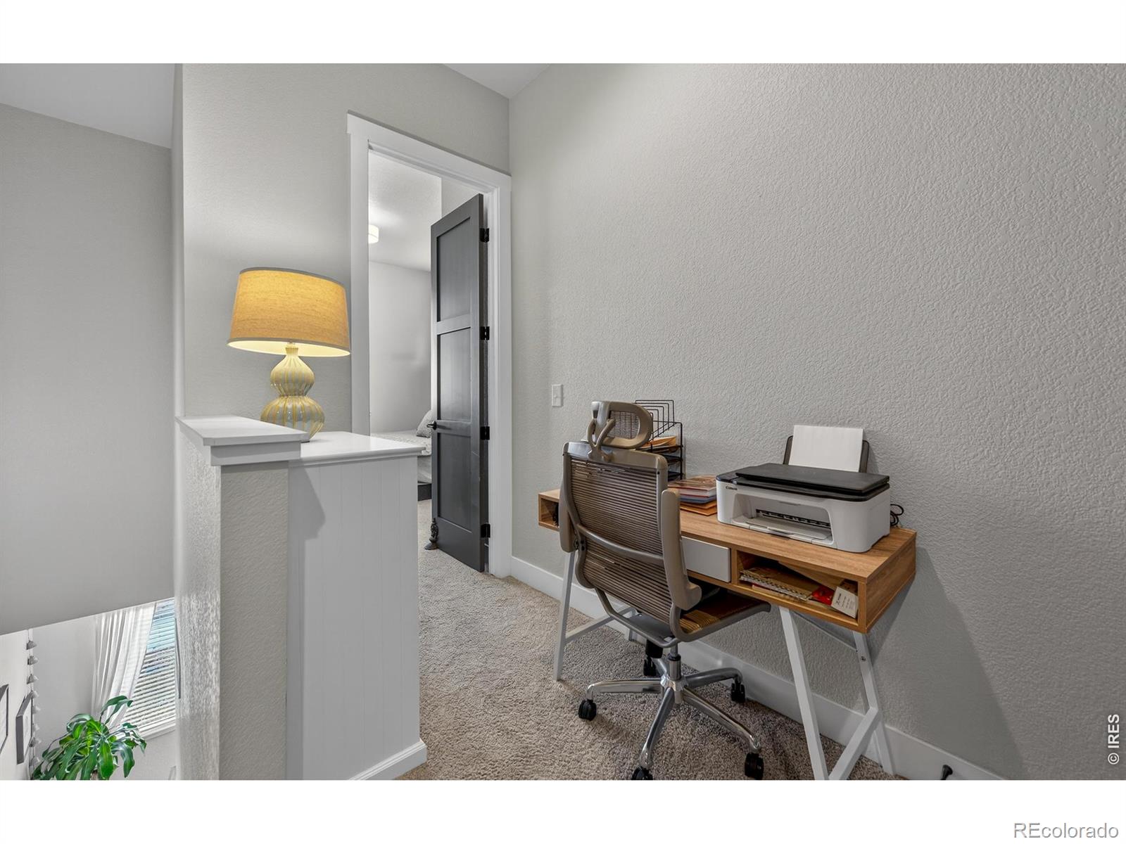 MLS Image #18 for 1117  little branch lane,berthoud, Colorado