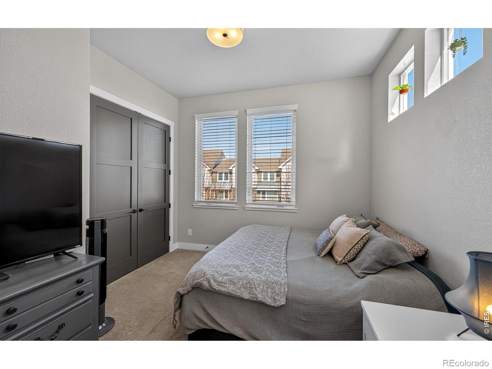 MLS Image #19 for 1117  little branch lane,berthoud, Colorado
