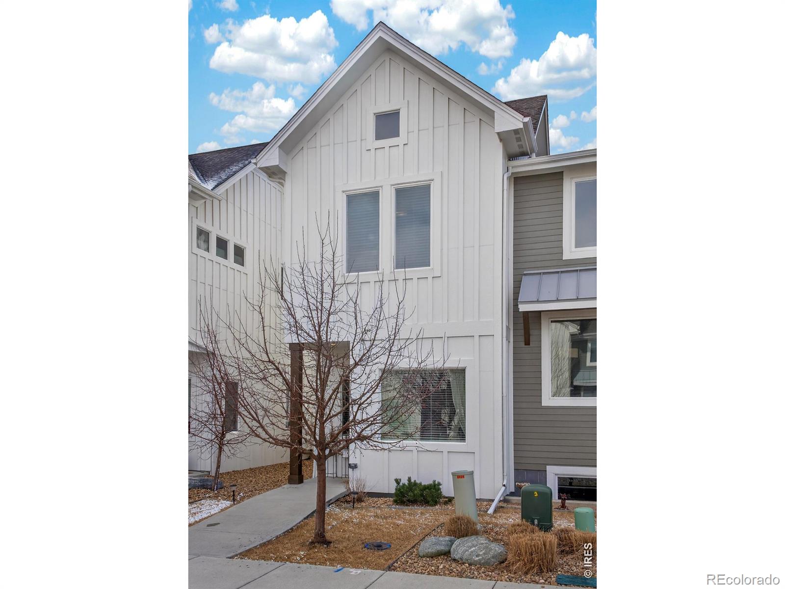 MLS Image #2 for 1117  little branch lane,berthoud, Colorado