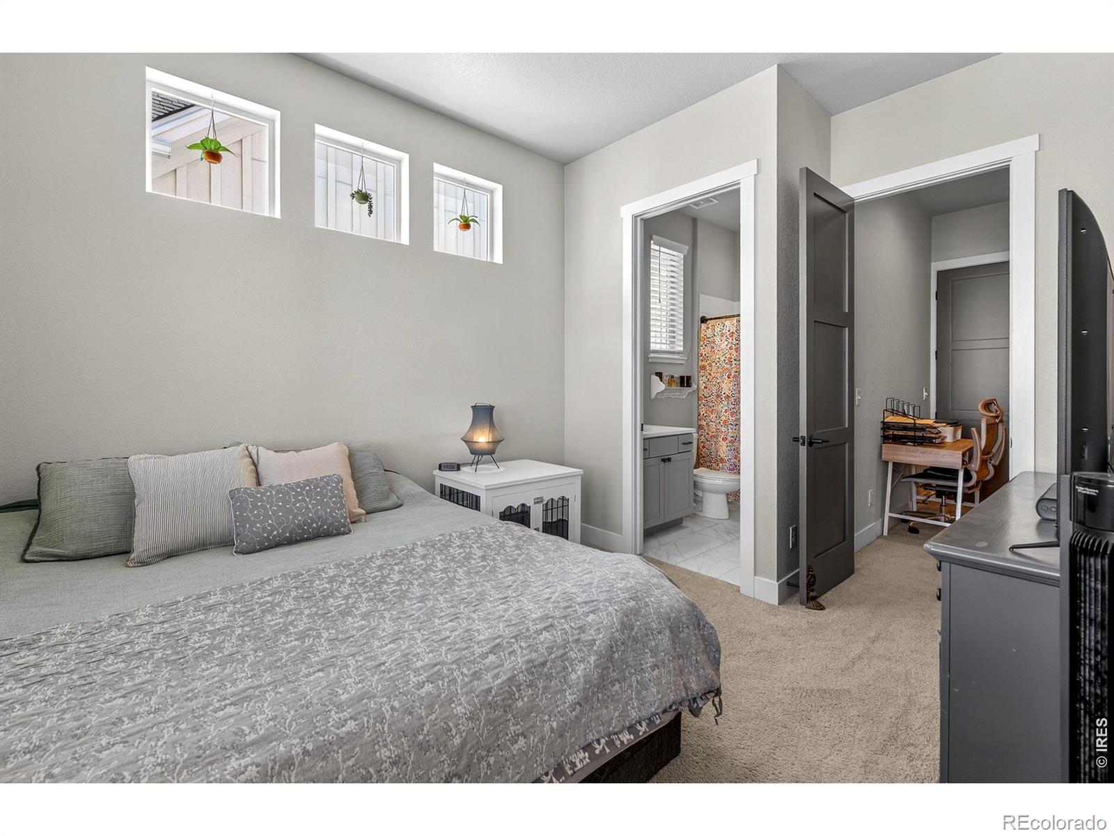 MLS Image #20 for 1117  little branch lane,berthoud, Colorado