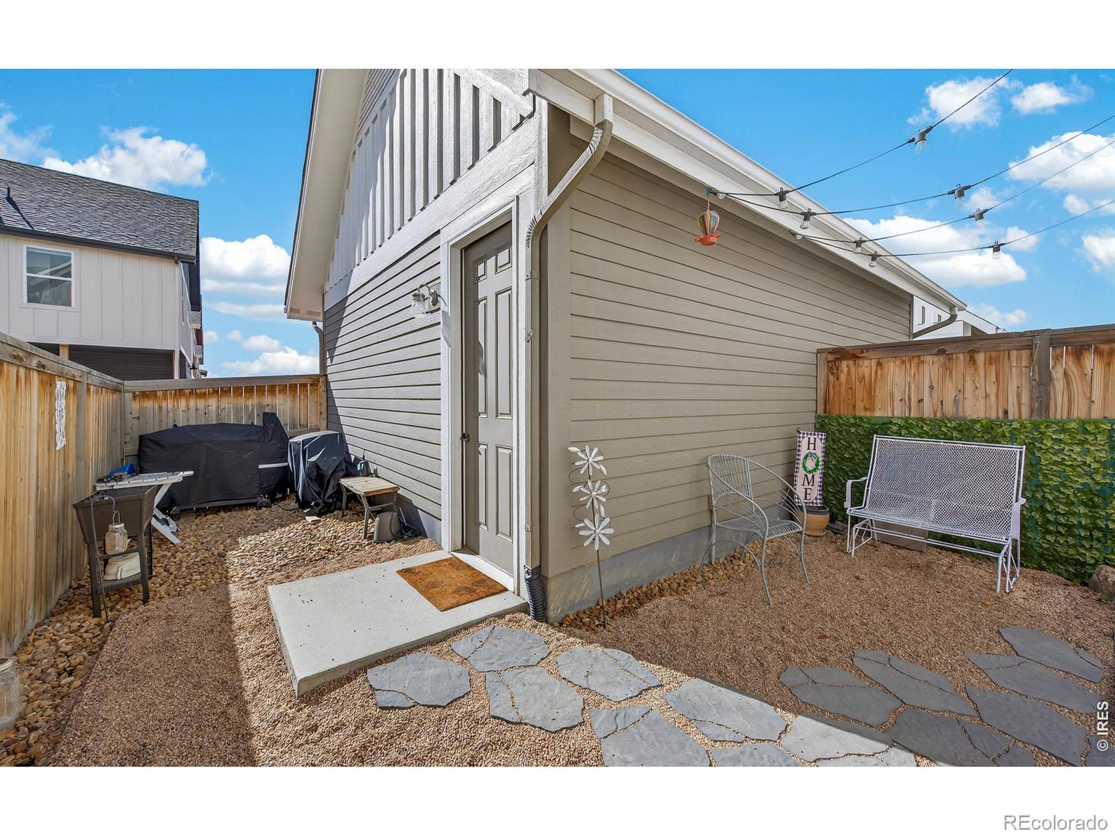 MLS Image #21 for 1117  little branch lane,berthoud, Colorado