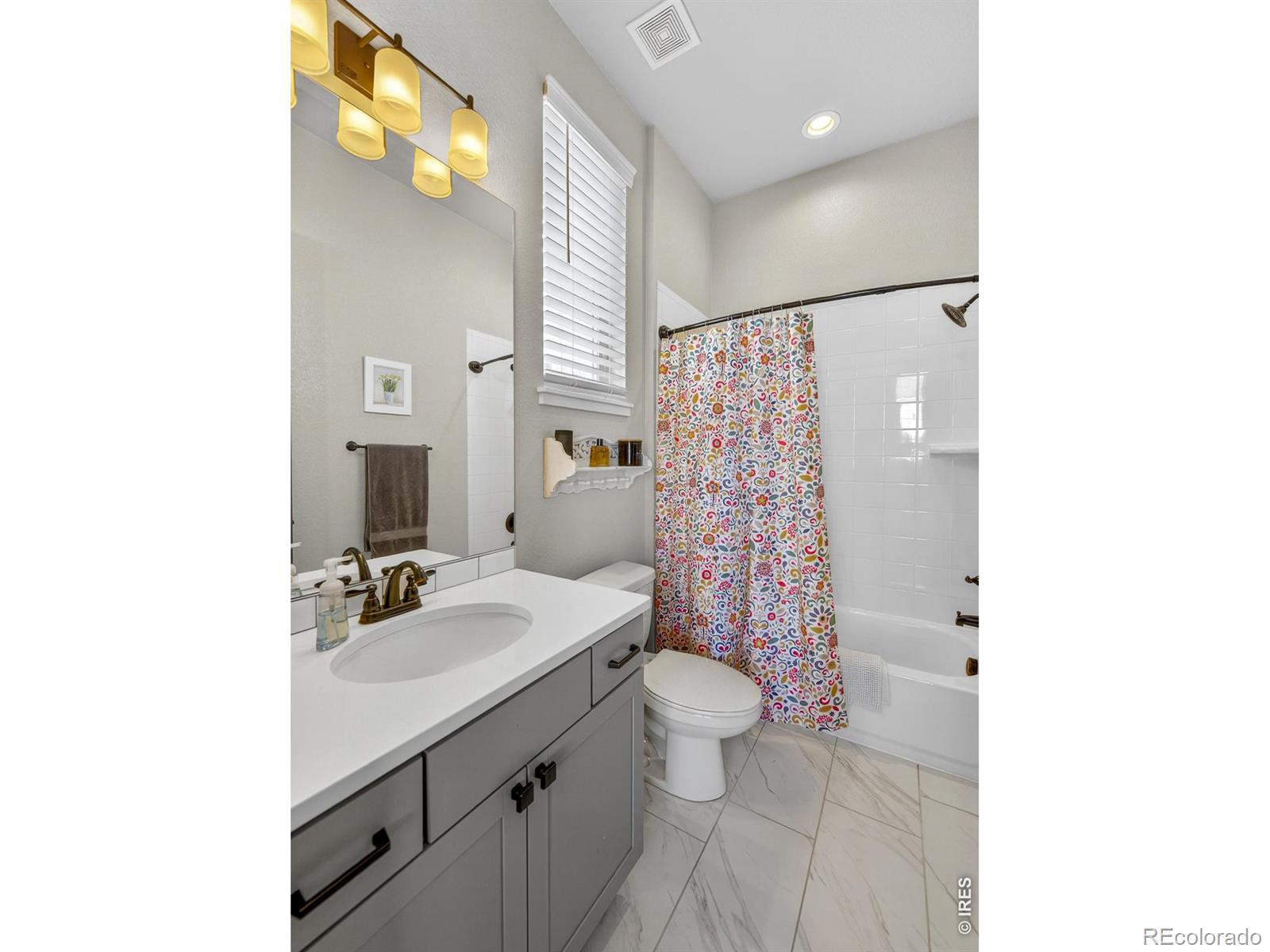 MLS Image #22 for 1117  little branch lane,berthoud, Colorado