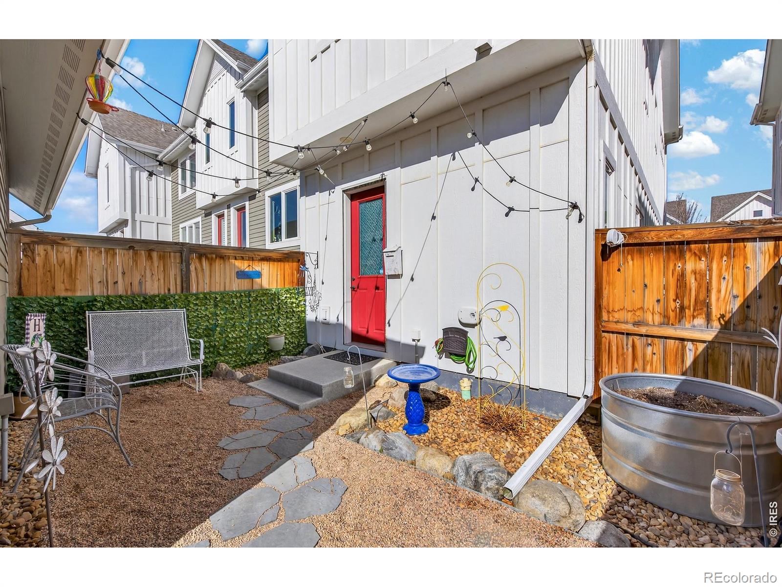 MLS Image #24 for 1117  little branch lane,berthoud, Colorado