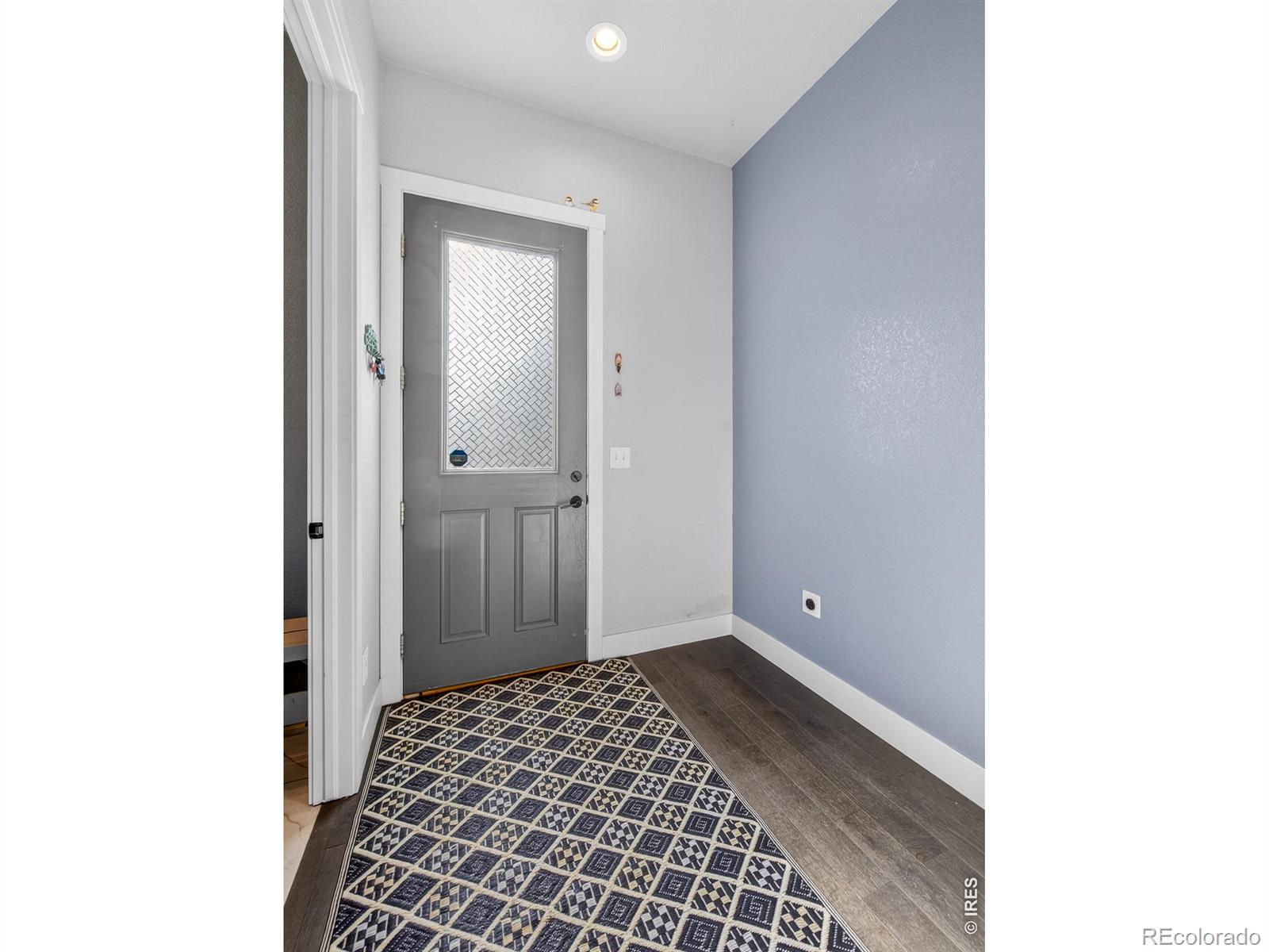 MLS Image #25 for 1117  little branch lane,berthoud, Colorado