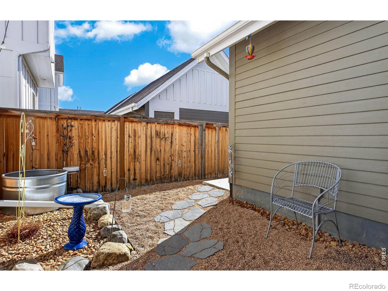 MLS Image #26 for 1117  little branch lane,berthoud, Colorado