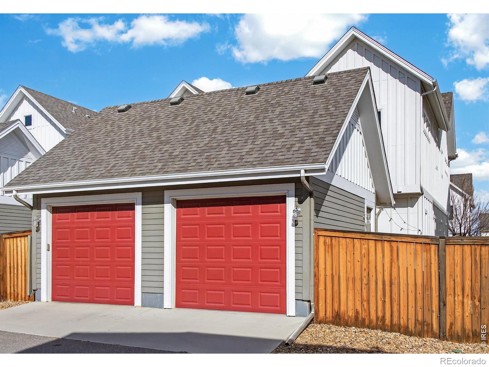 MLS Image #27 for 1117  little branch lane,berthoud, Colorado