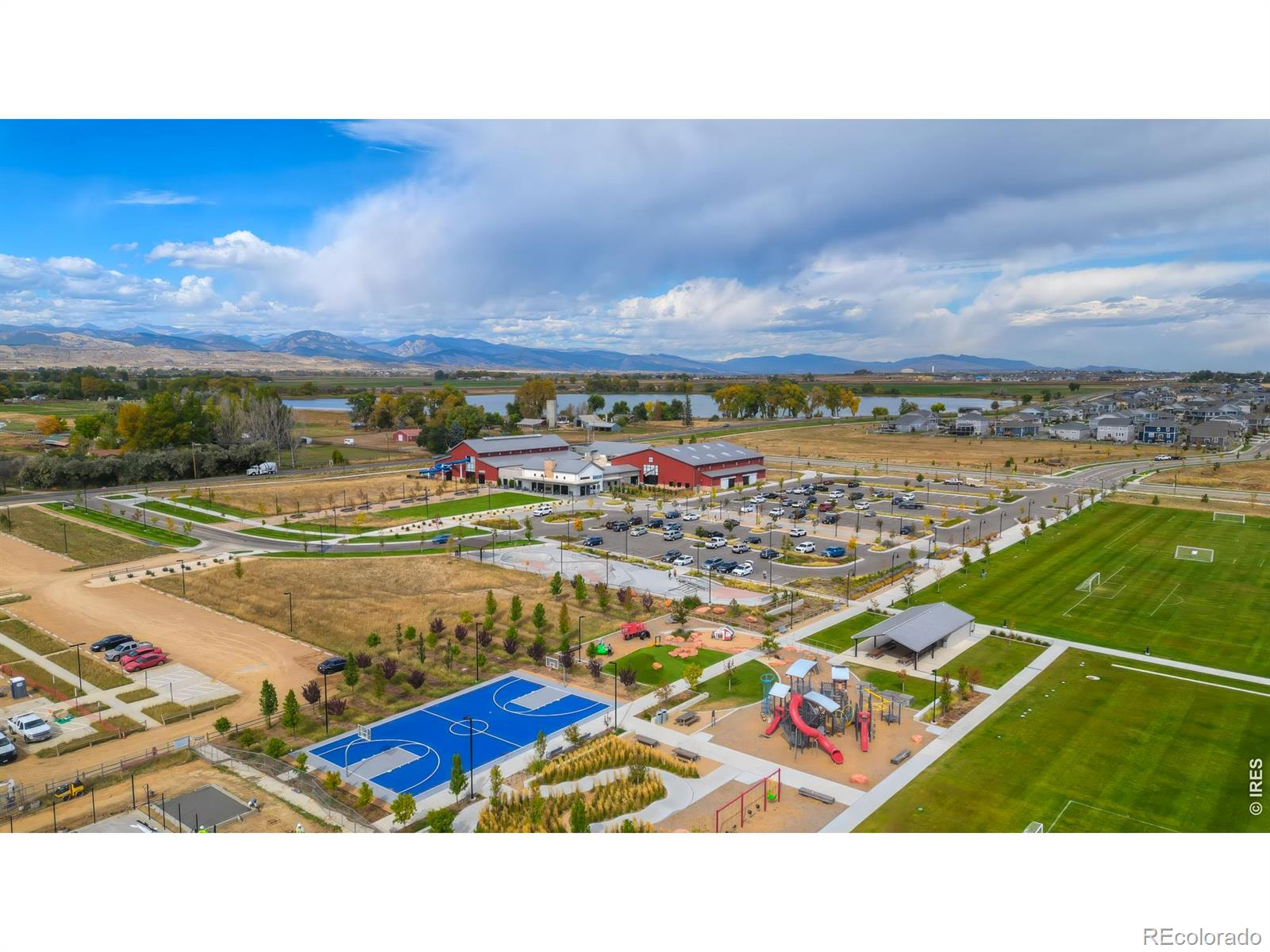 MLS Image #28 for 1117  little branch lane,berthoud, Colorado