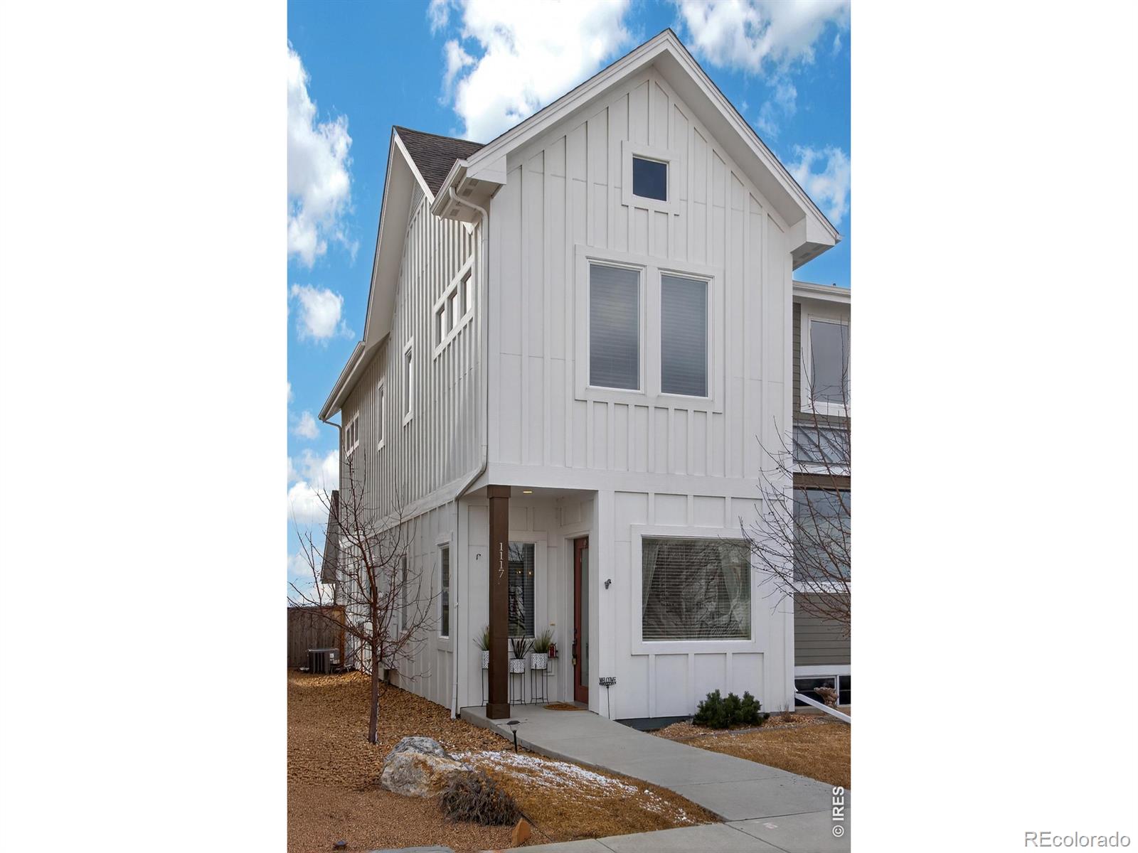 MLS Image #3 for 1117  little branch lane,berthoud, Colorado