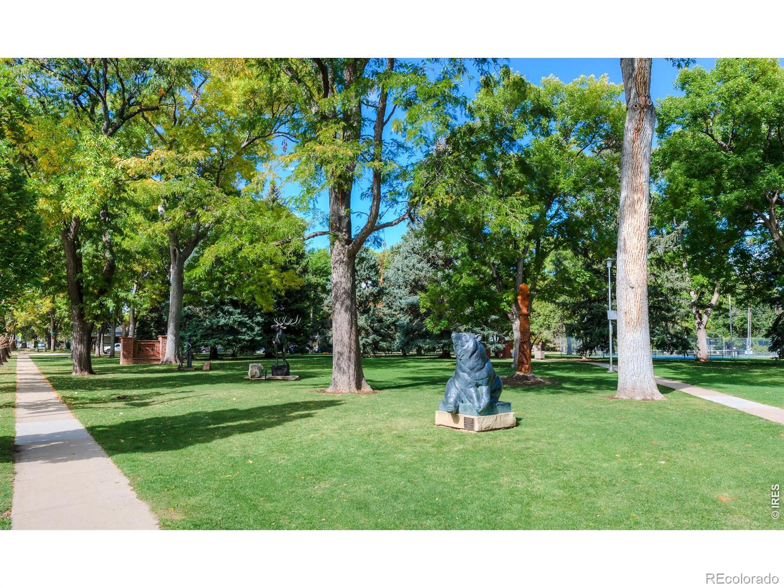 MLS Image #30 for 1117  little branch lane,berthoud, Colorado