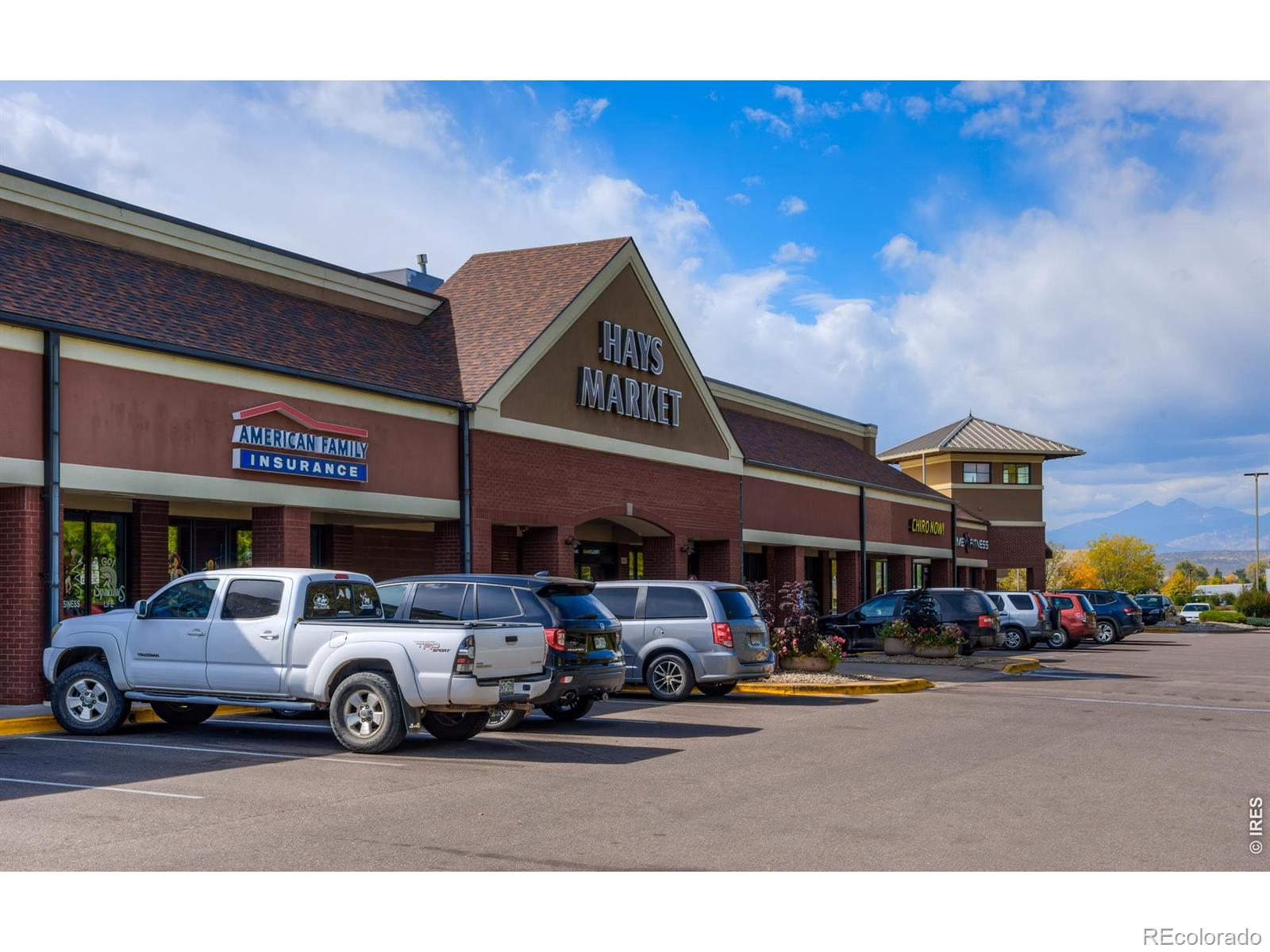 MLS Image #31 for 1117  little branch lane,berthoud, Colorado