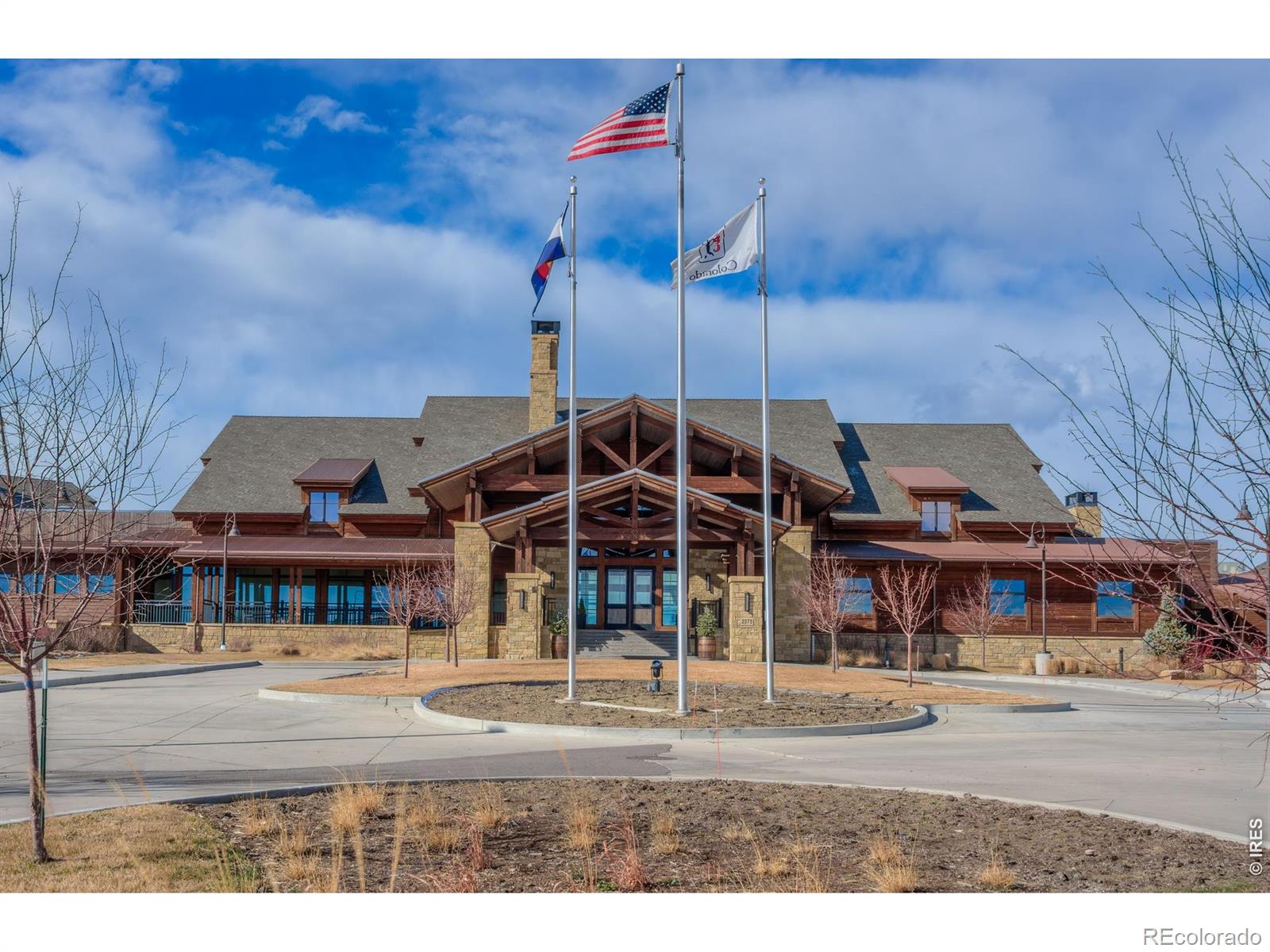 MLS Image #32 for 1117  little branch lane,berthoud, Colorado
