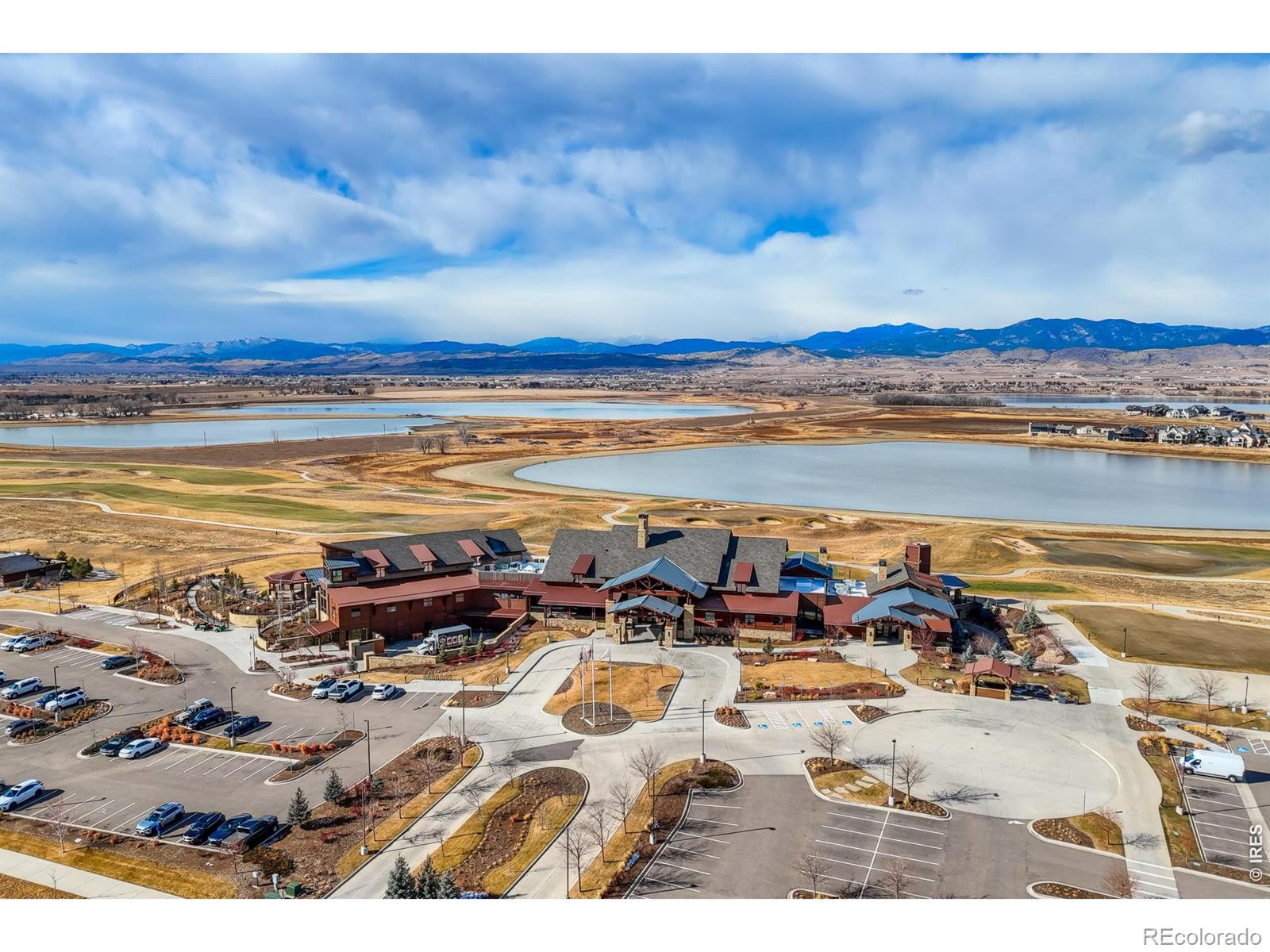MLS Image #33 for 1117  little branch lane,berthoud, Colorado