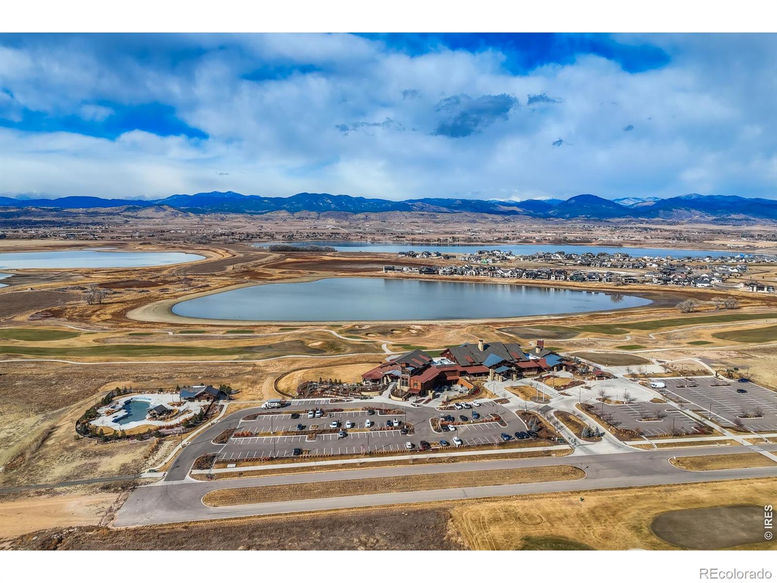 MLS Image #34 for 1117  little branch lane,berthoud, Colorado