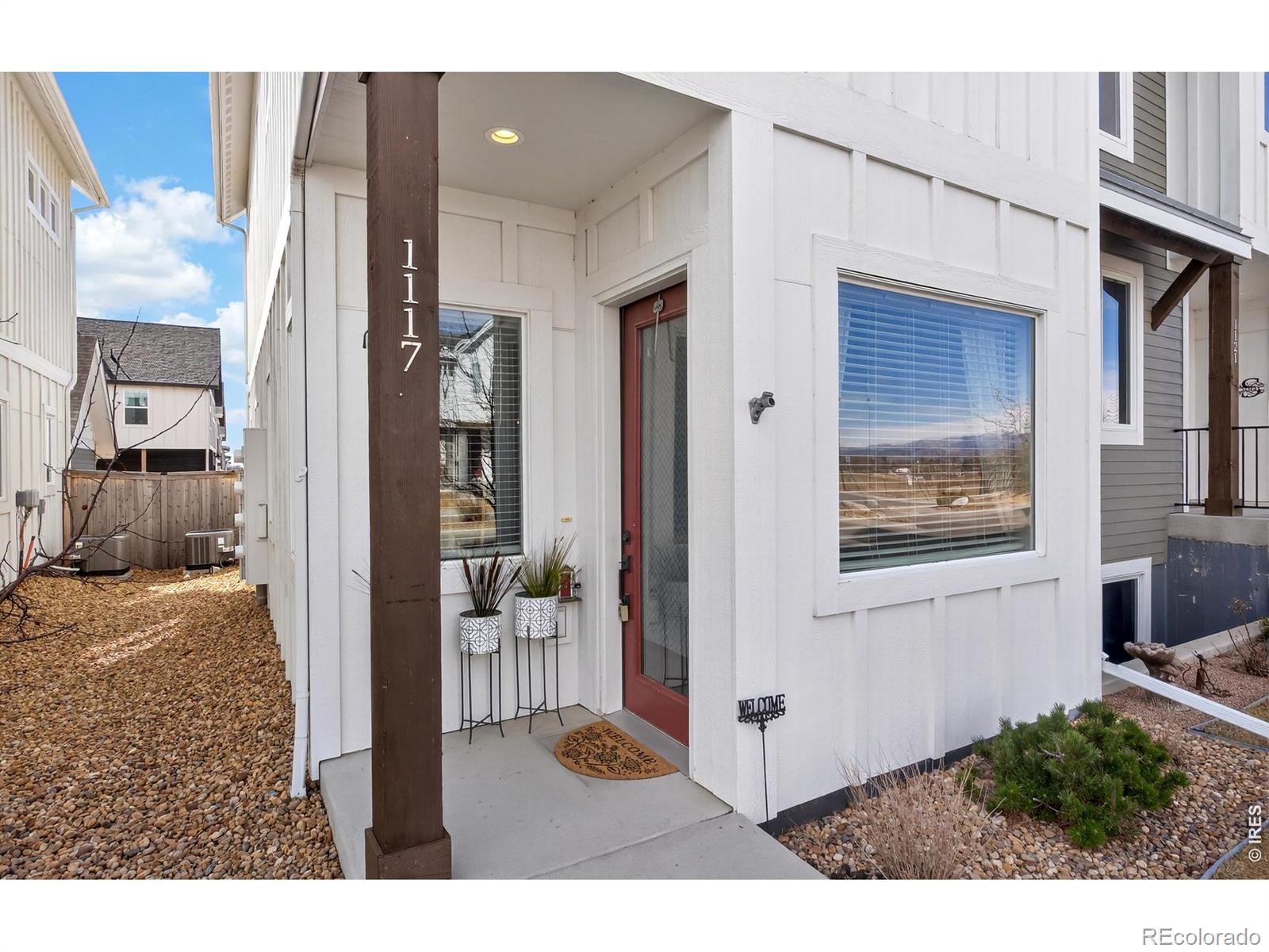 MLS Image #4 for 1117  little branch lane,berthoud, Colorado