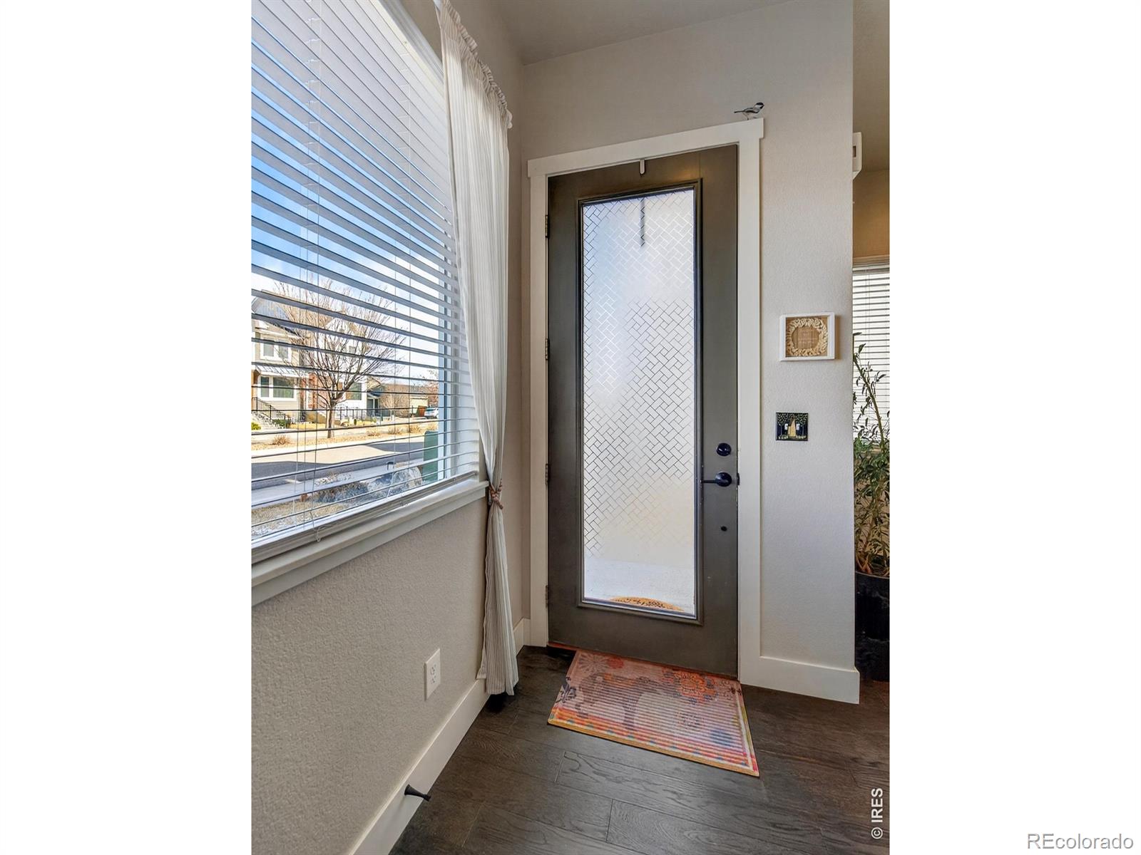 MLS Image #5 for 1117  little branch lane,berthoud, Colorado