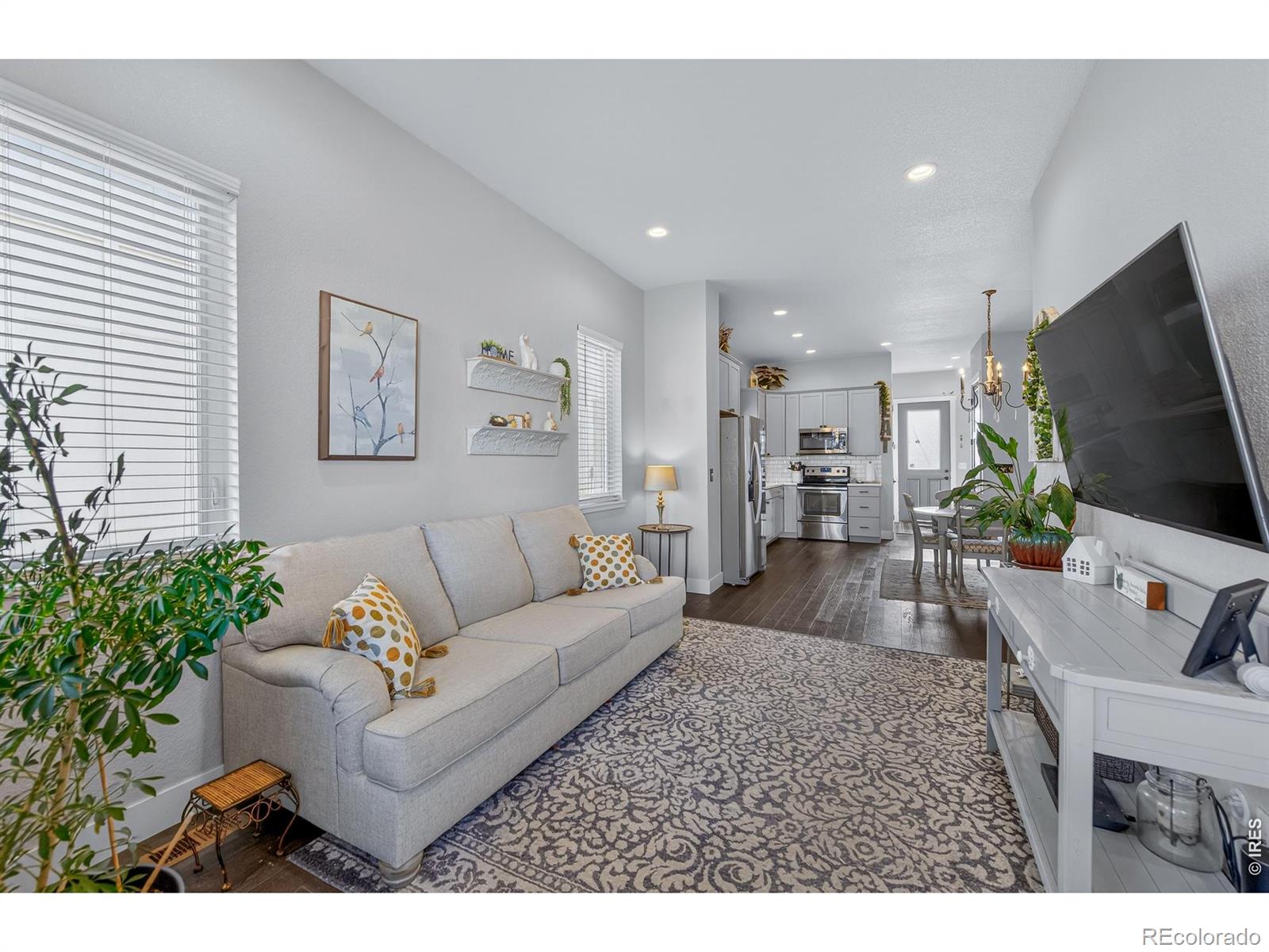 MLS Image #6 for 1117  little branch lane,berthoud, Colorado