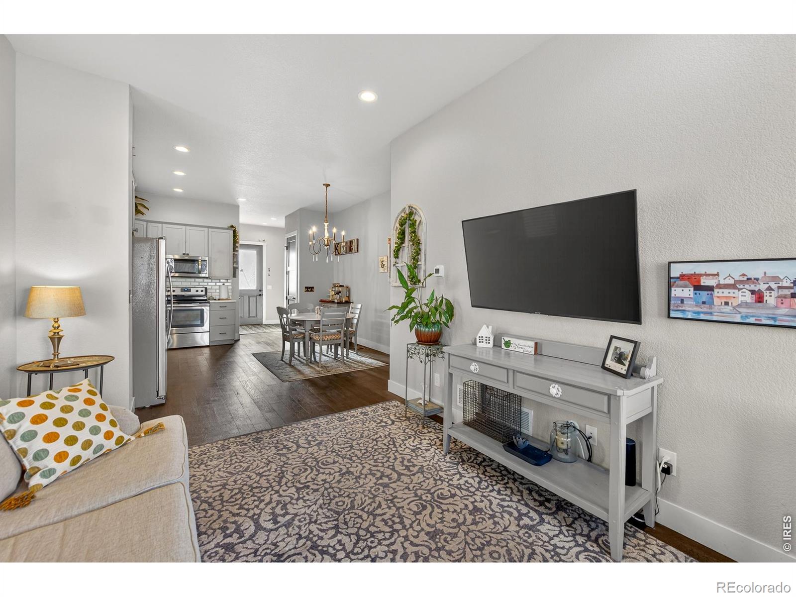 MLS Image #7 for 1117  little branch lane,berthoud, Colorado