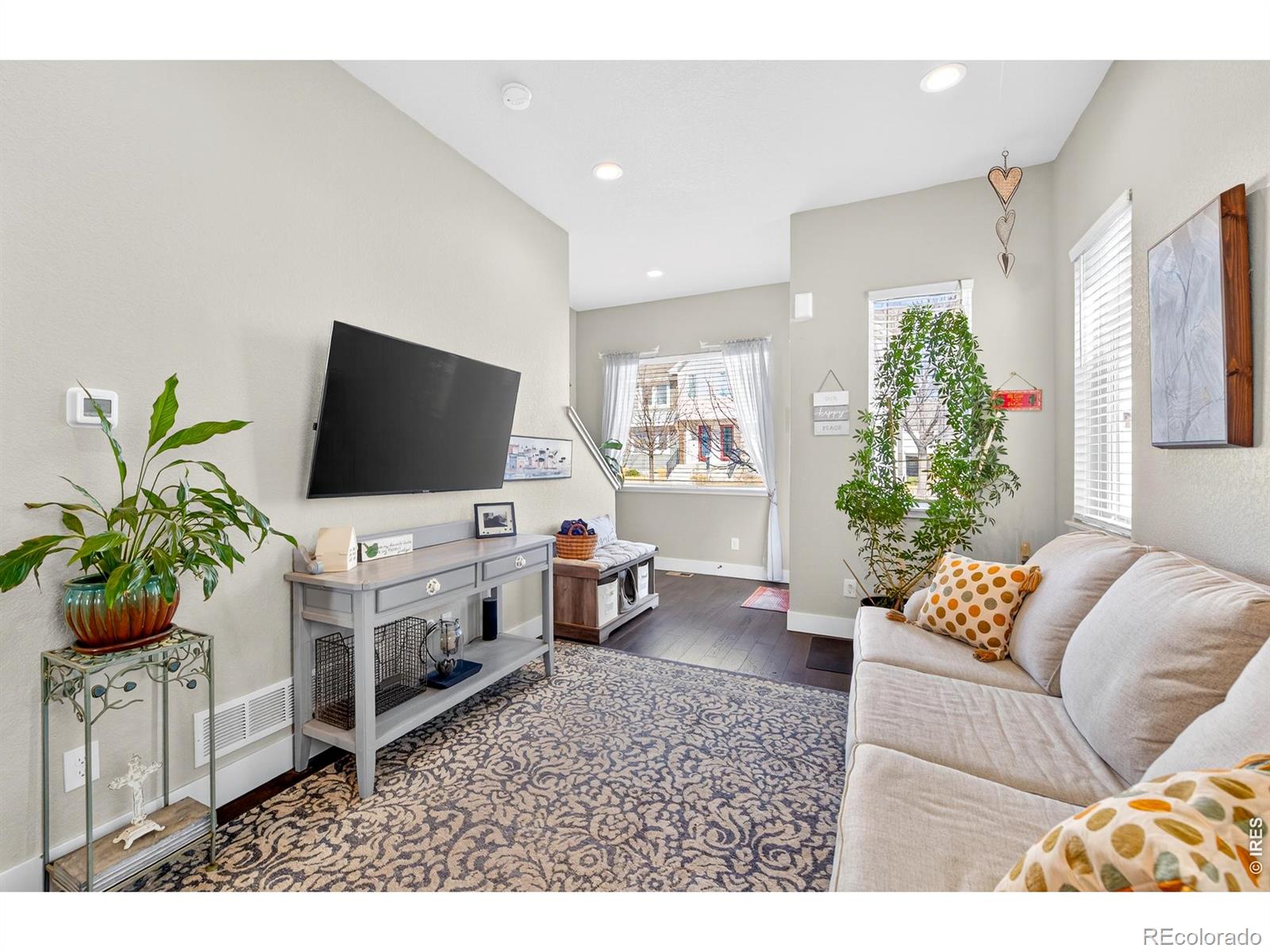 MLS Image #8 for 1117  little branch lane,berthoud, Colorado