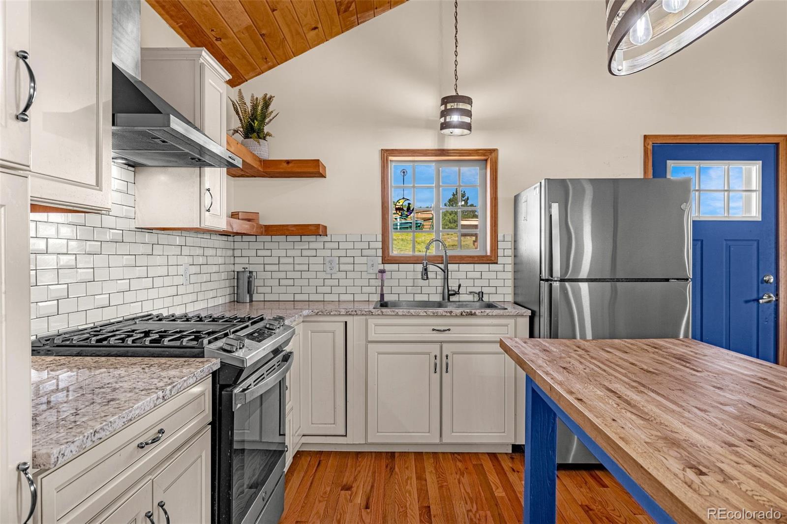 MLS Image #10 for 8591  black beaver road,hartsel, Colorado