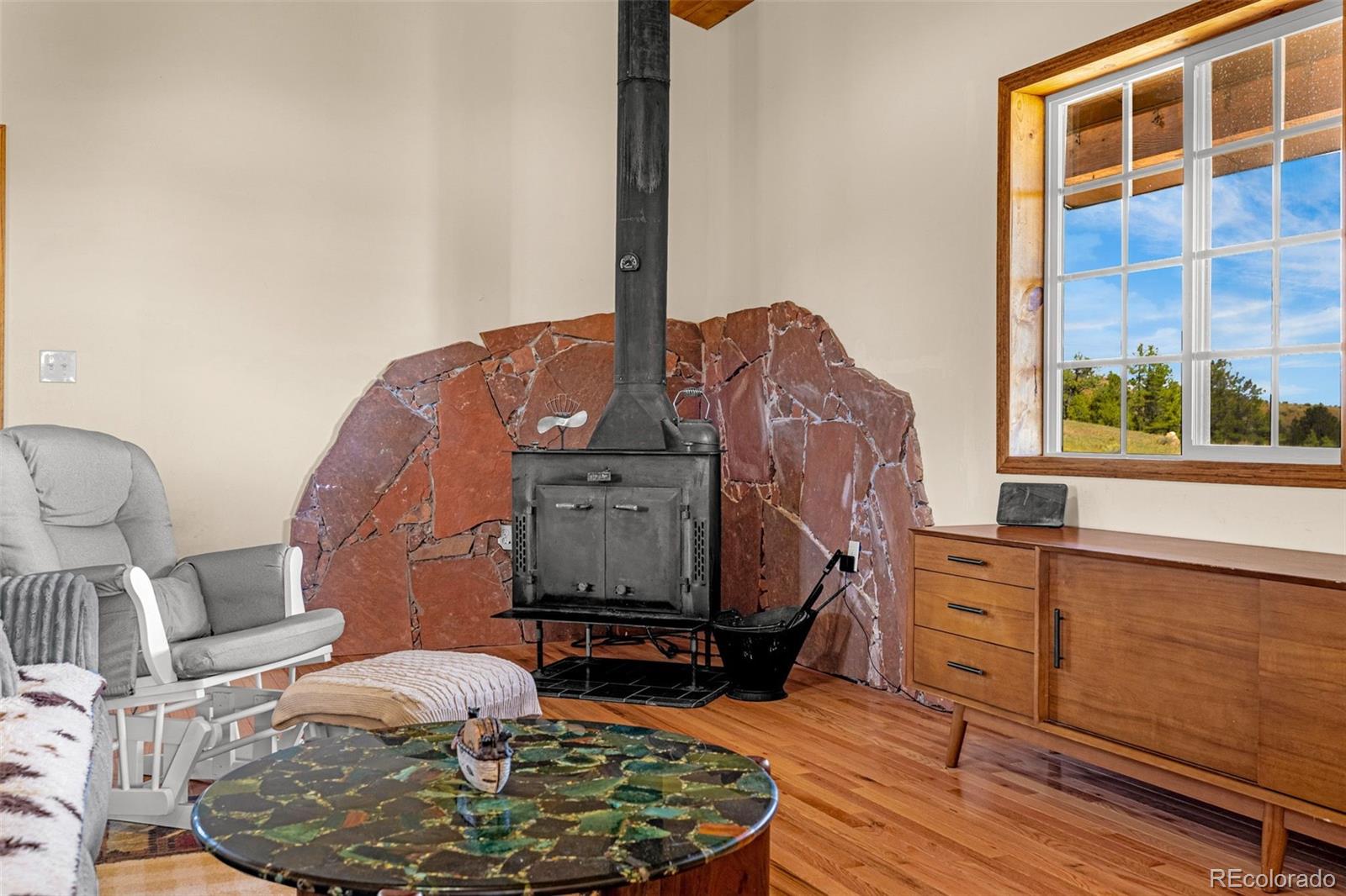 MLS Image #12 for 8591  black beaver road,hartsel, Colorado