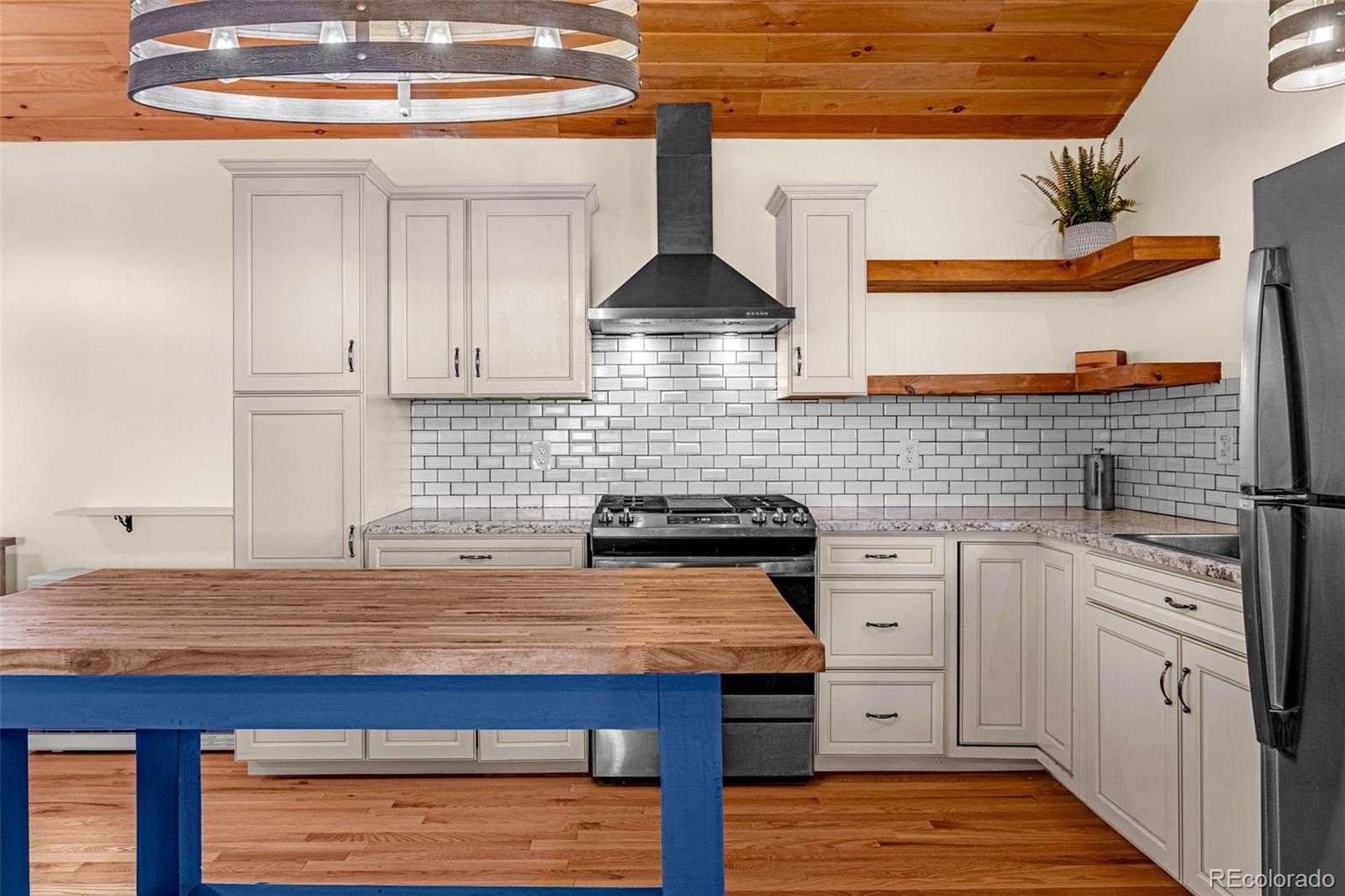 MLS Image #14 for 8591  black beaver road,hartsel, Colorado
