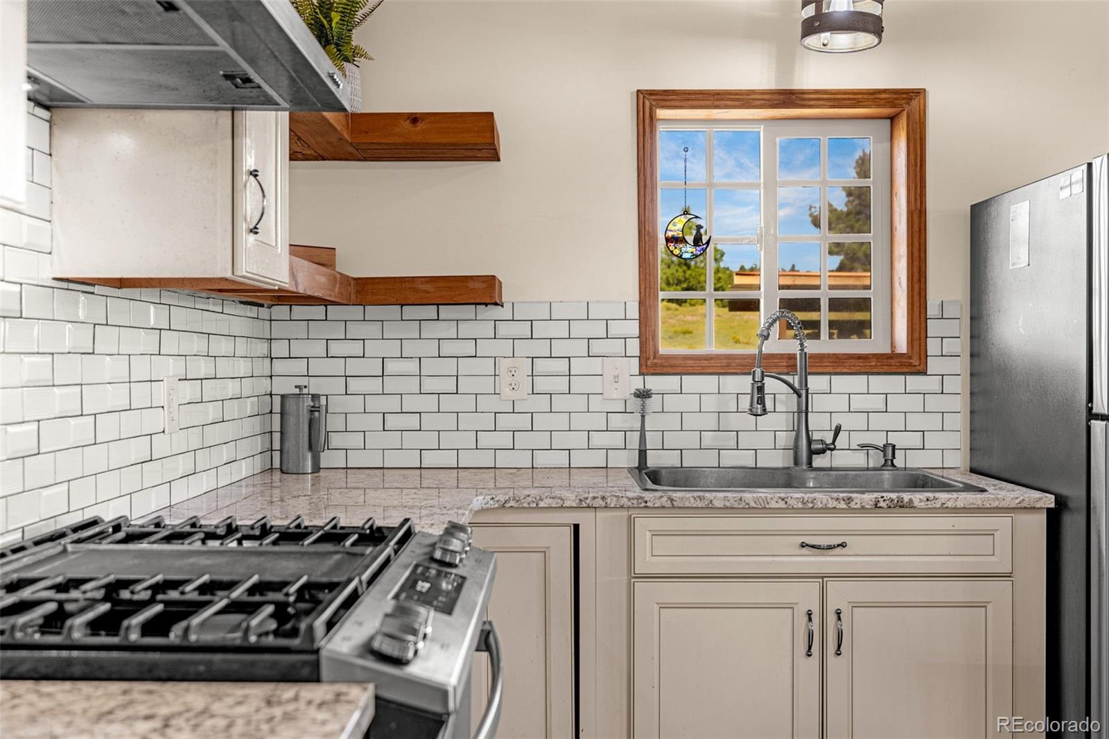 MLS Image #15 for 8591  black beaver road,hartsel, Colorado