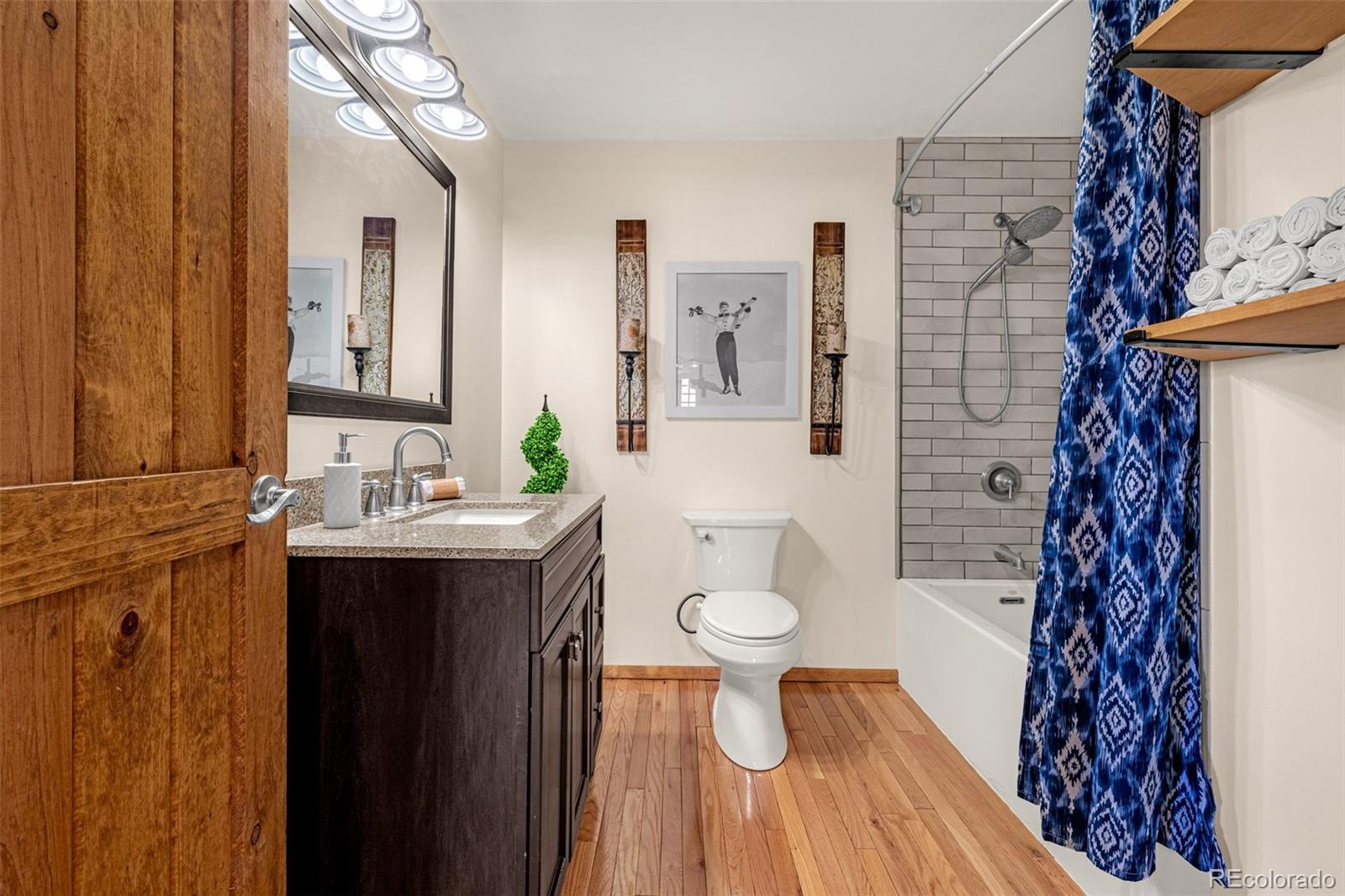 MLS Image #16 for 8591  black beaver road,hartsel, Colorado