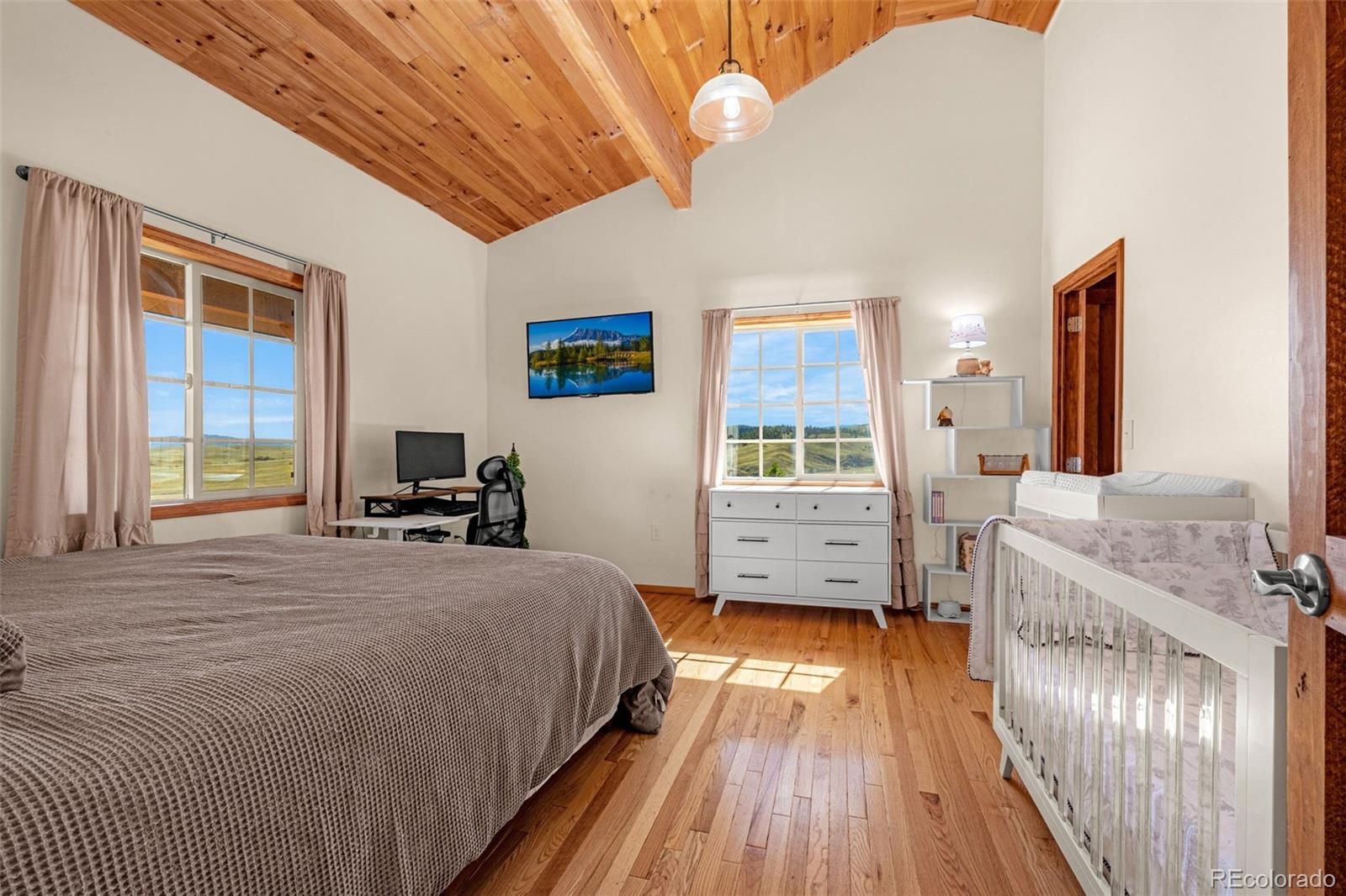 MLS Image #17 for 8591  black beaver road,hartsel, Colorado