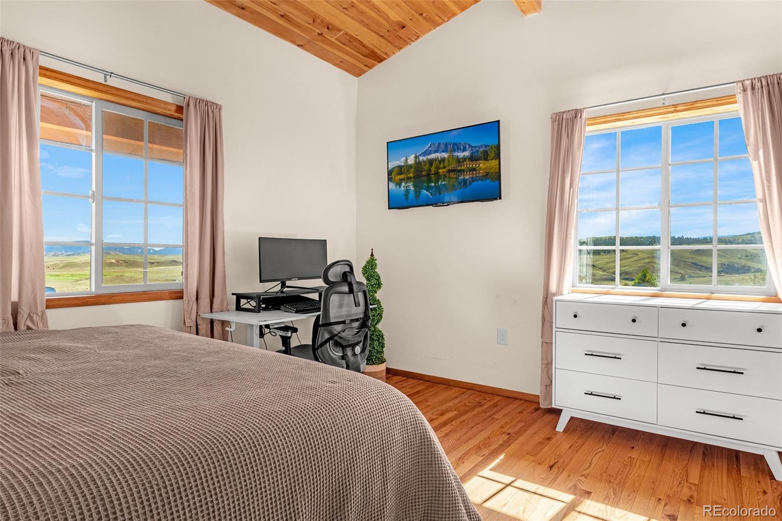MLS Image #18 for 8591  black beaver road,hartsel, Colorado