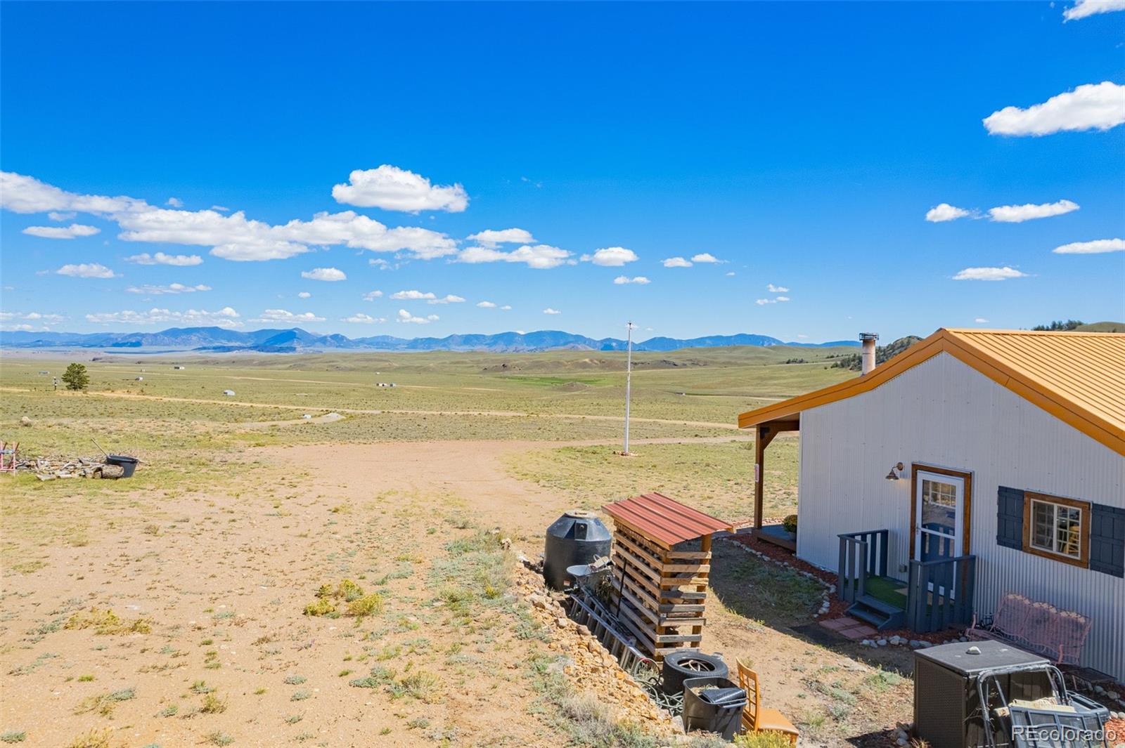 MLS Image #21 for 8591  black beaver road,hartsel, Colorado