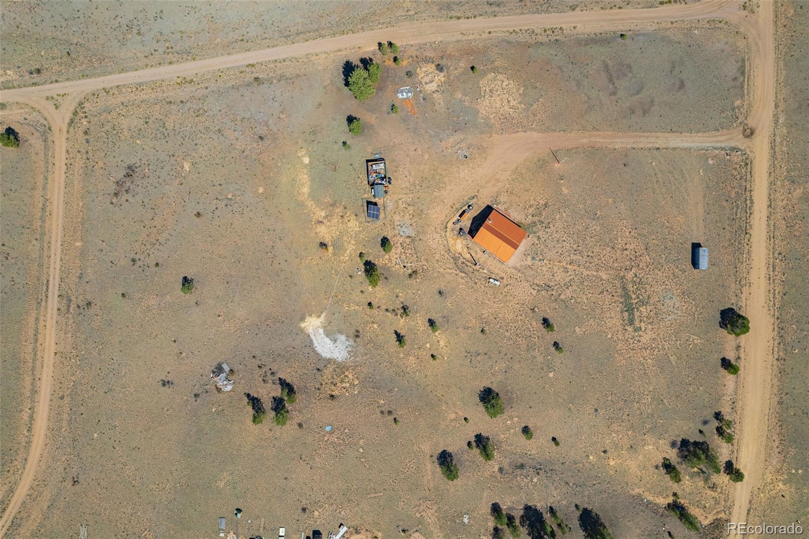 MLS Image #22 for 8591  black beaver road,hartsel, Colorado