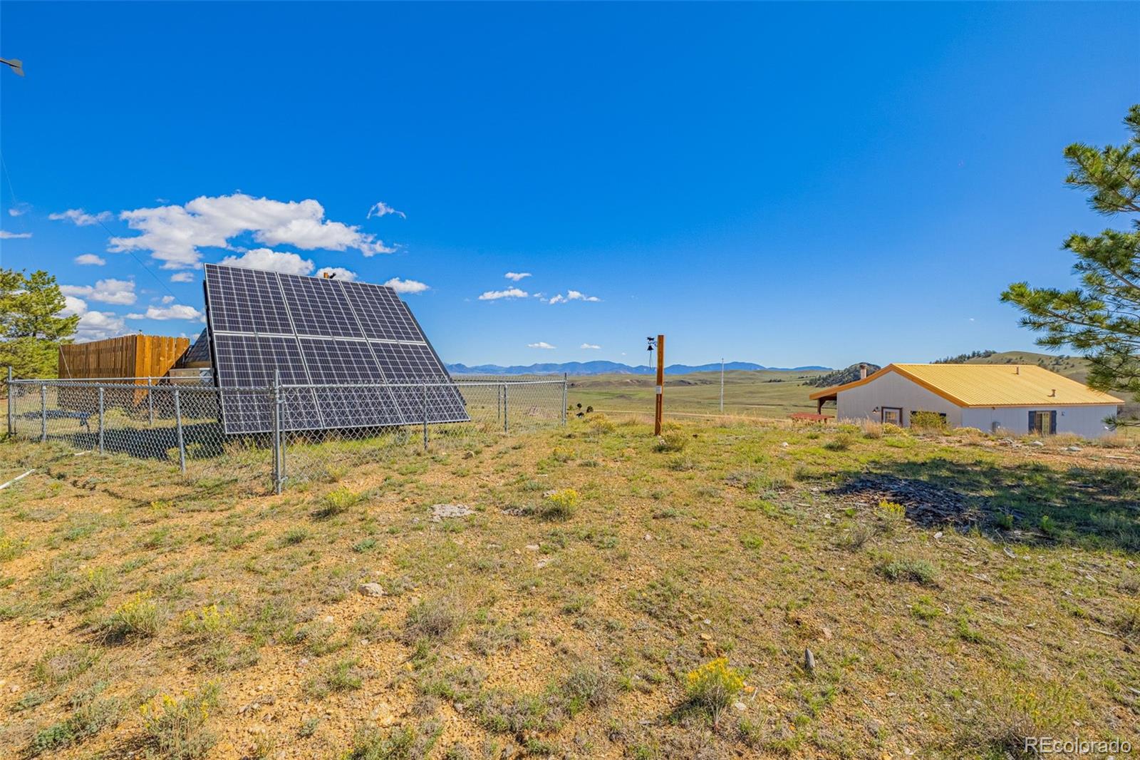 MLS Image #23 for 8591  black beaver road,hartsel, Colorado
