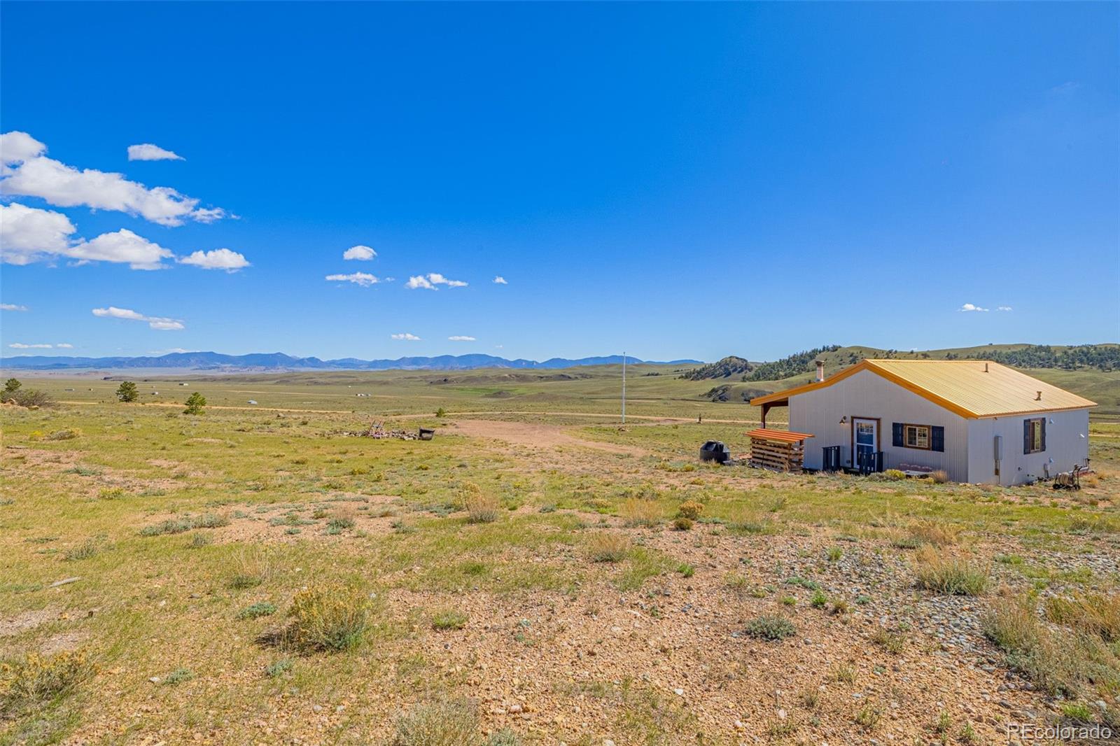 MLS Image #28 for 8591  black beaver road,hartsel, Colorado