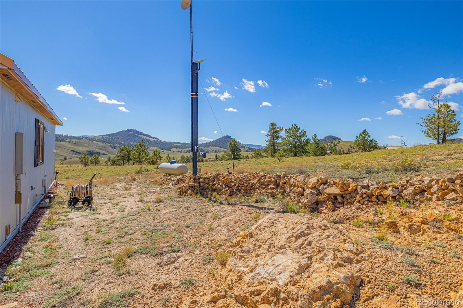 MLS Image #30 for 8591  black beaver road,hartsel, Colorado