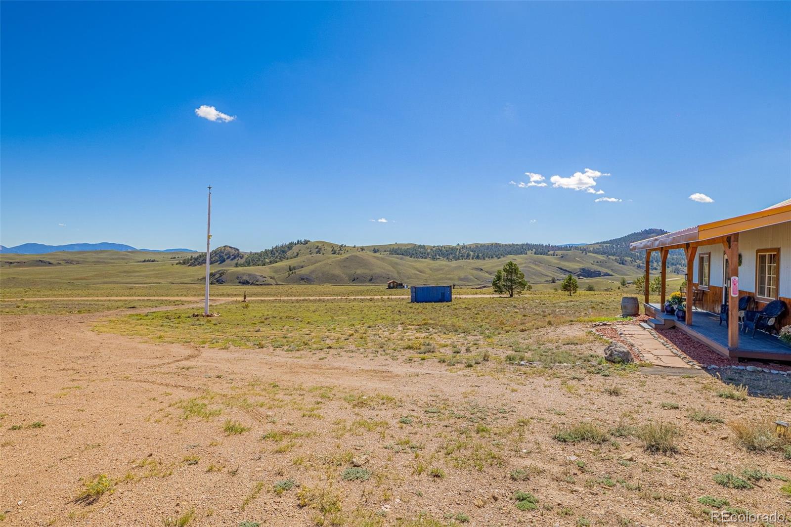 MLS Image #31 for 8591  black beaver road,hartsel, Colorado